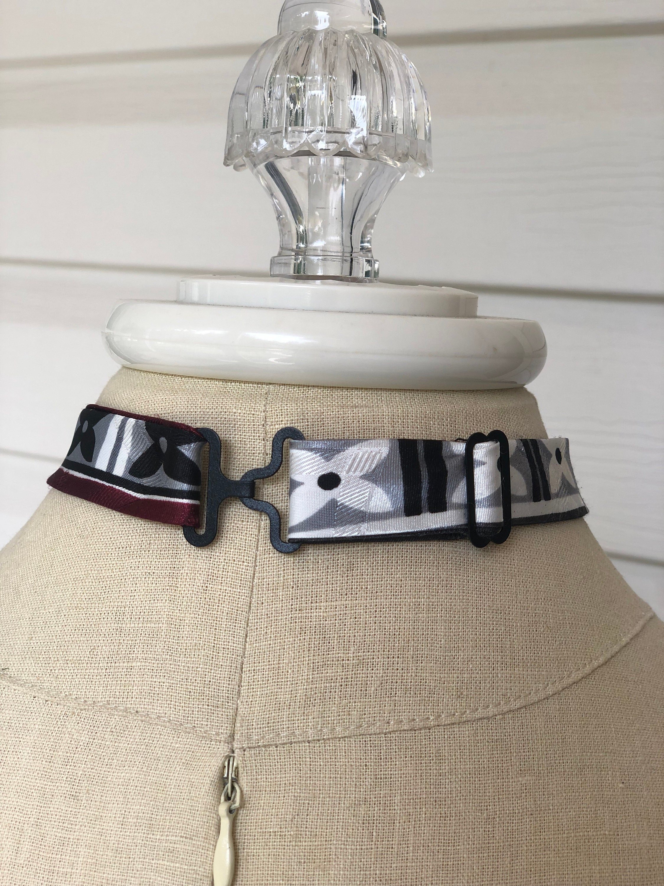 https://i.etsystatic.com/7330558/r/il/02185c/4013002144/il_fullxfull.4013002144_a3jk.jpg