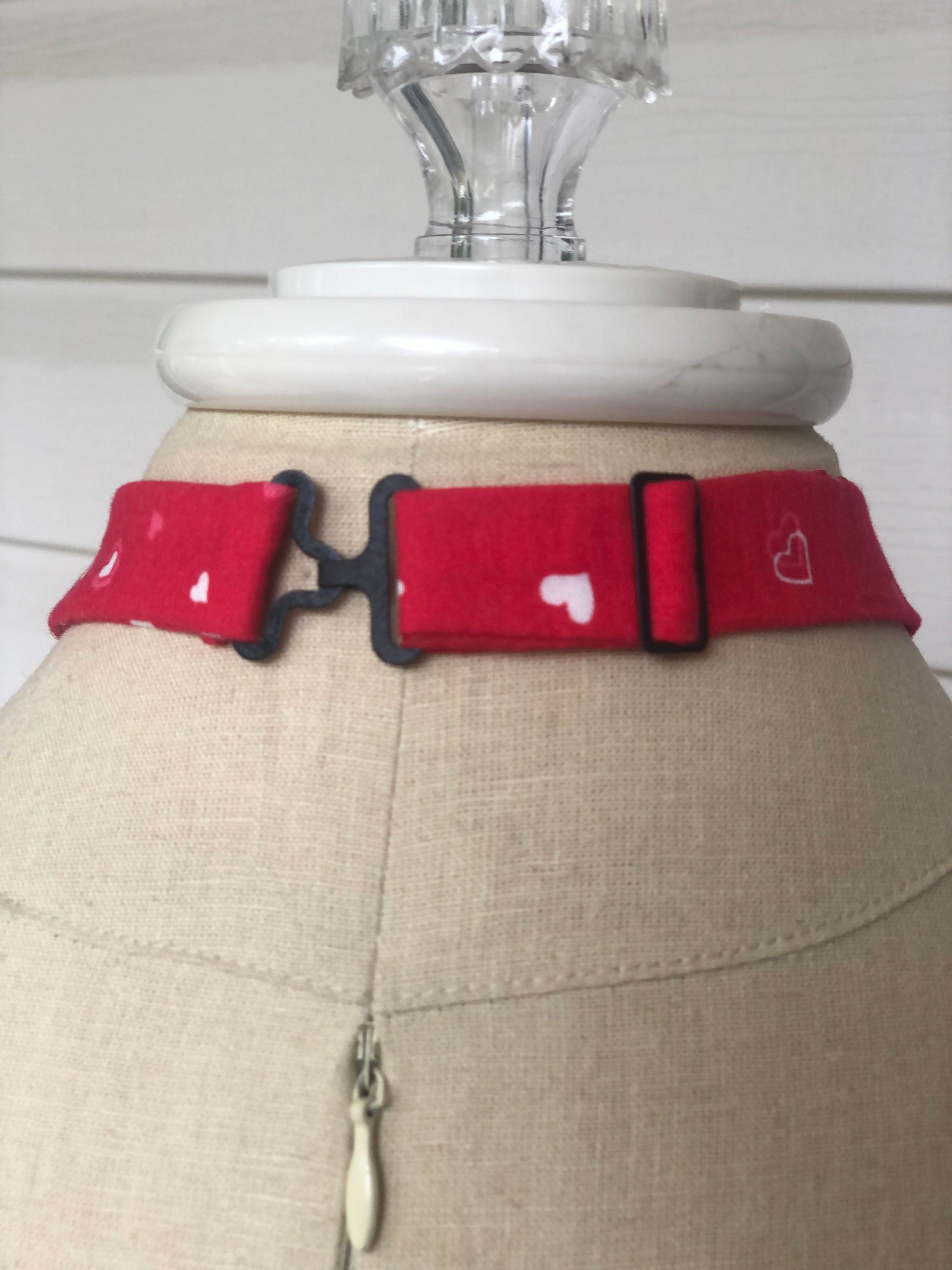 https://i.etsystatic.com/7330558/r/il/f4edda/4060688583/il_fullxfull.4060688583_8uws.jpg