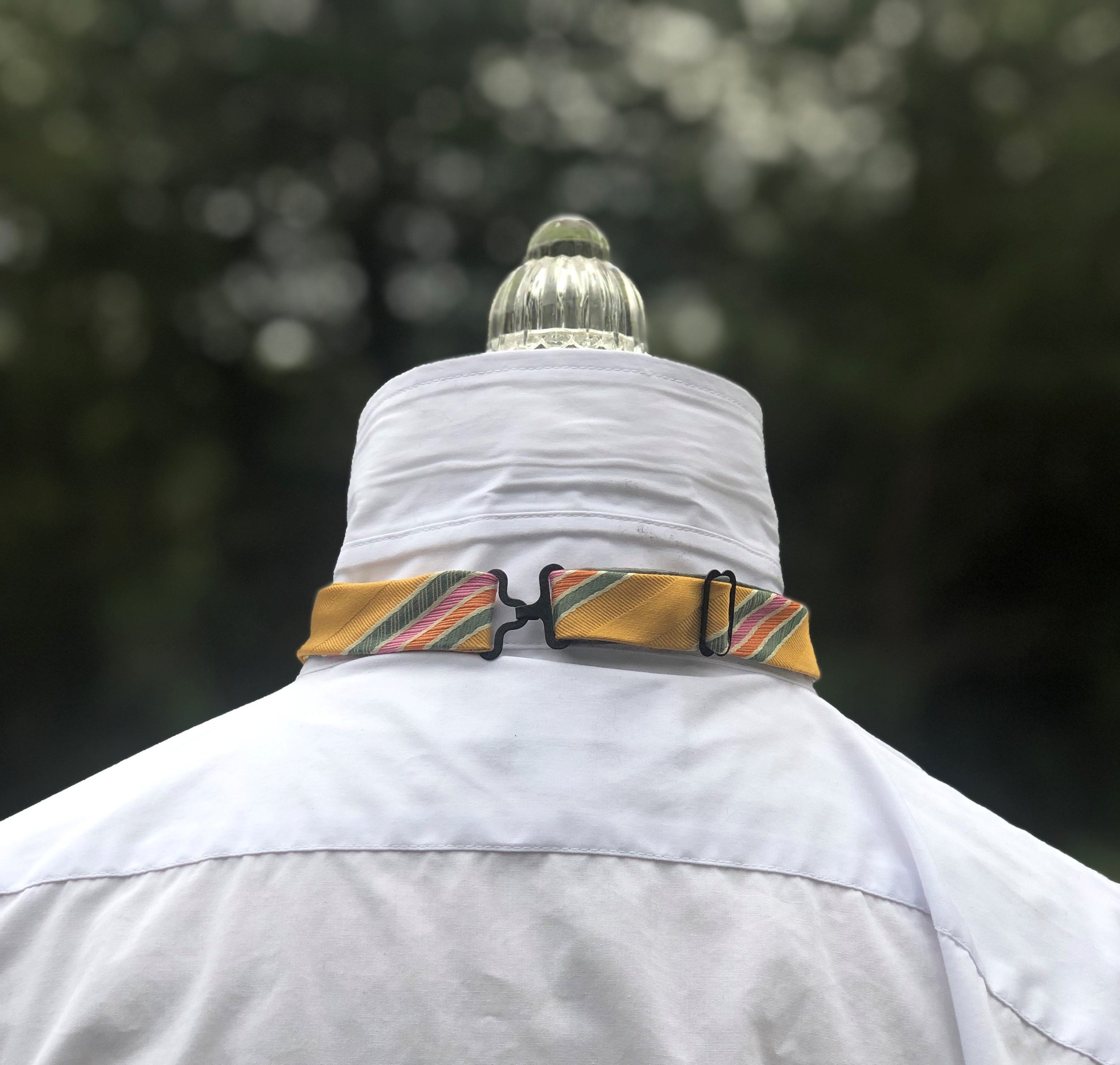 E719D23E-6B55-49EB-8A7A-E1F294B3F932.jpeg