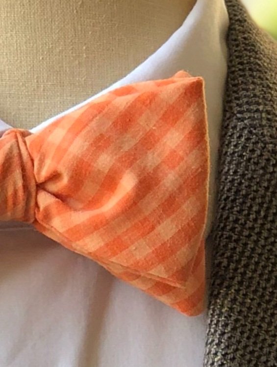 Clemson+Orange+Check+Front.jpg