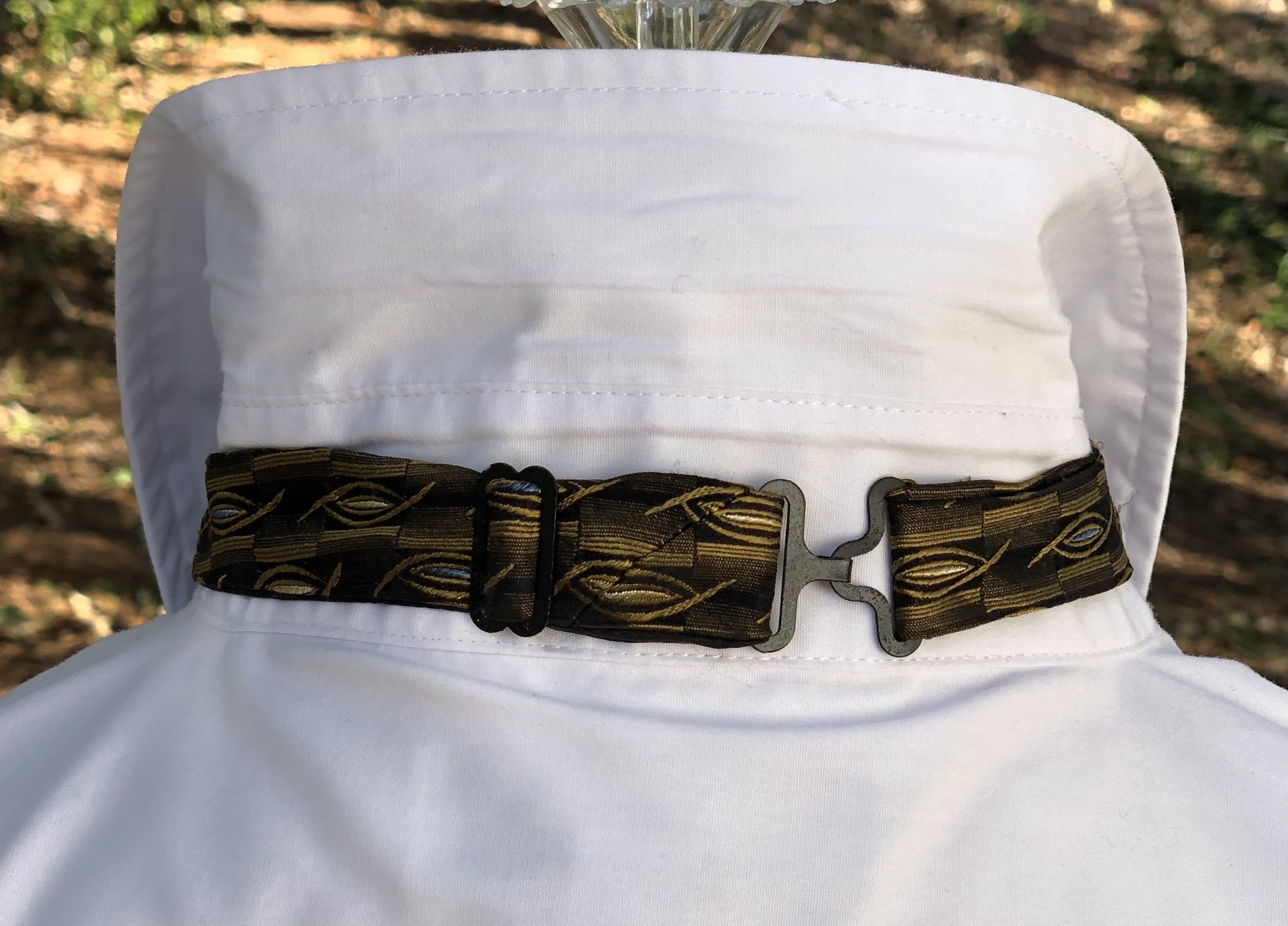 Black Gold Retro Print BAck.jpeg