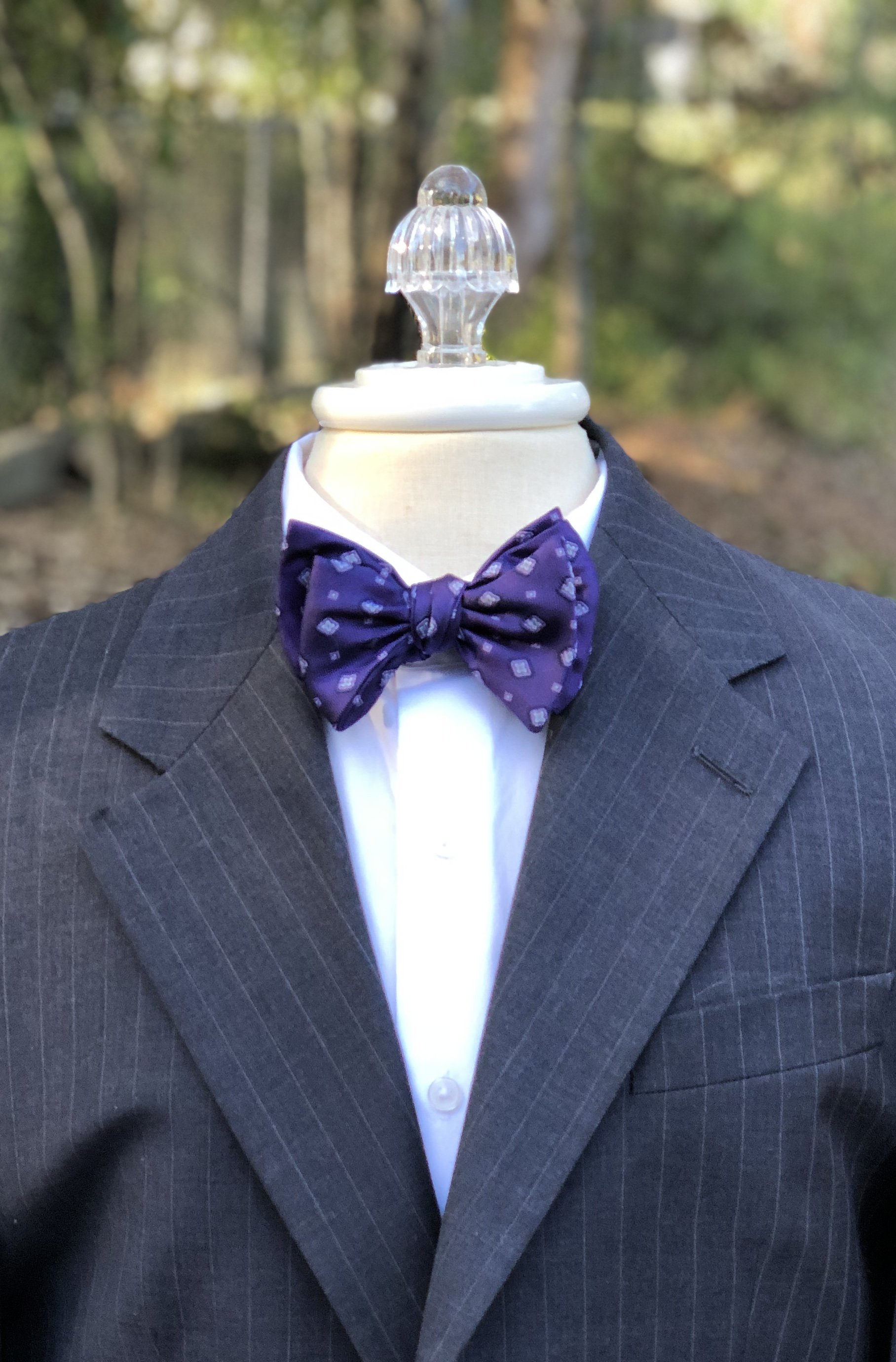 Purple Geometric.jpeg