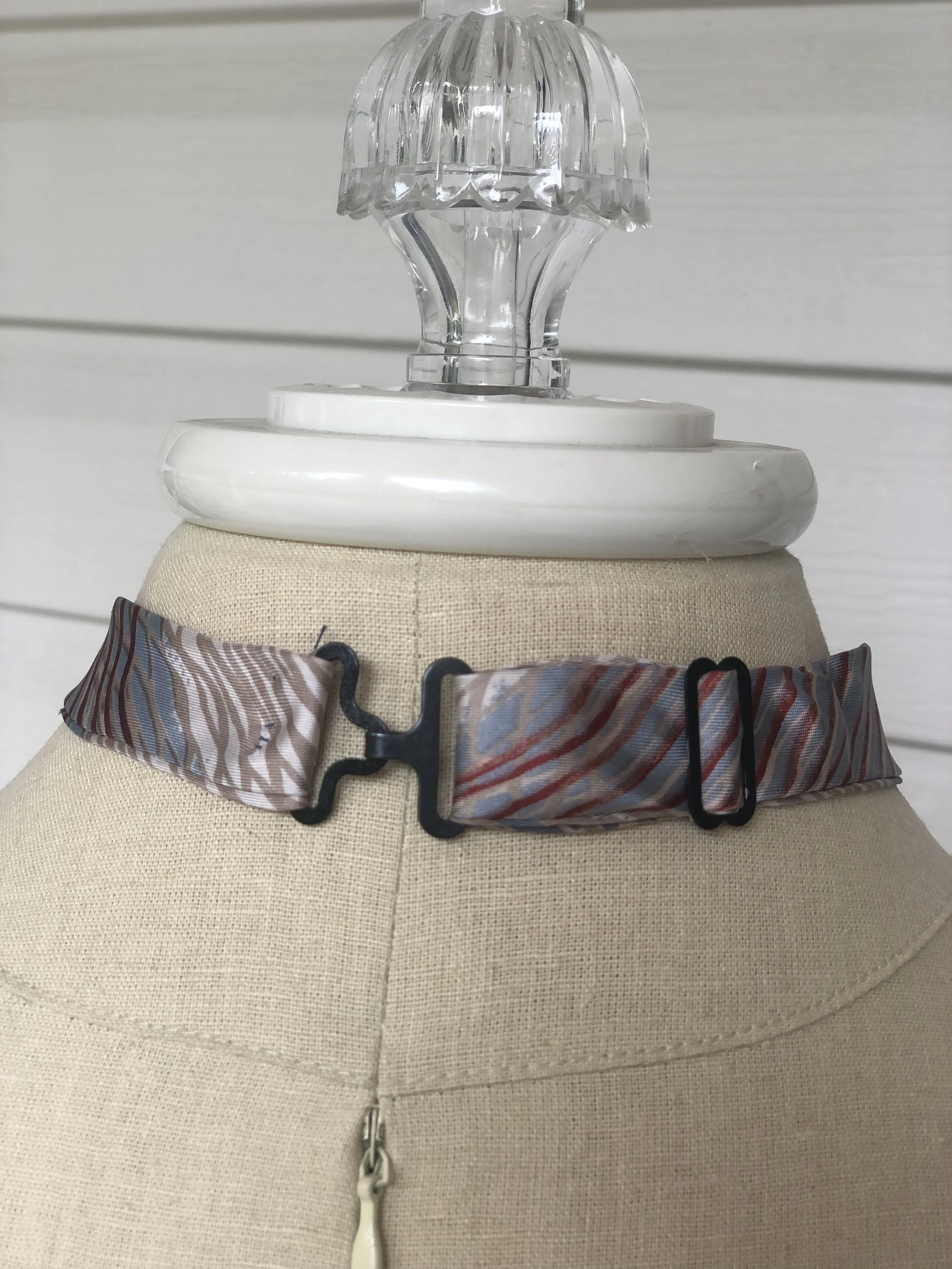 Water color stripes Red Blue Back (1).jpeg