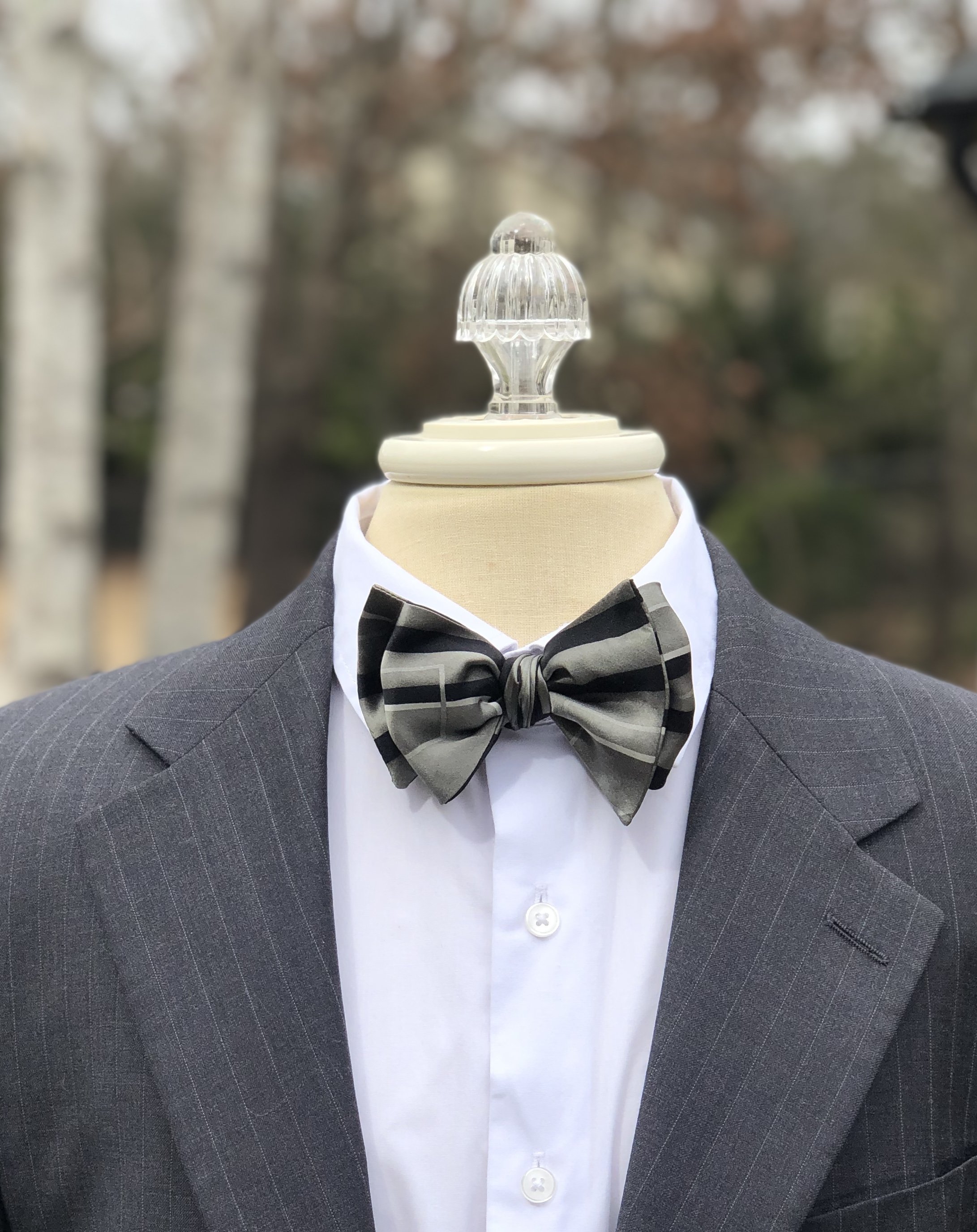 Black Gray Modern Front.jpeg