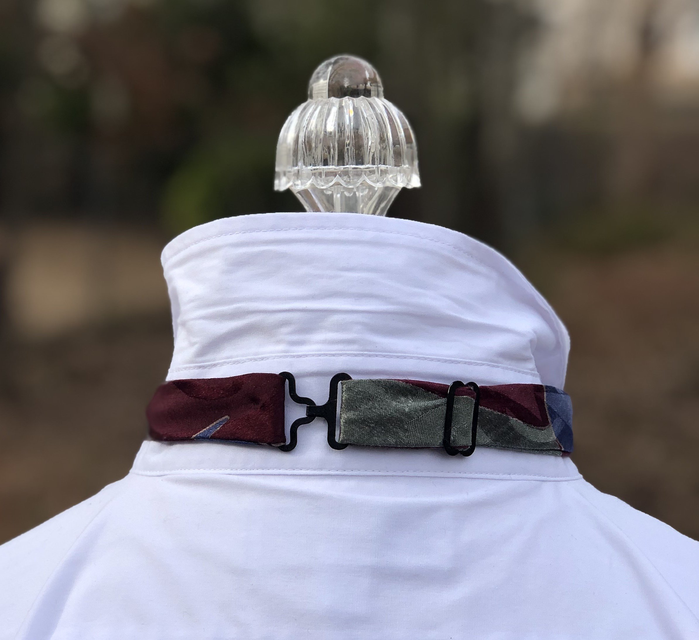 gorgeous bold back.jpeg