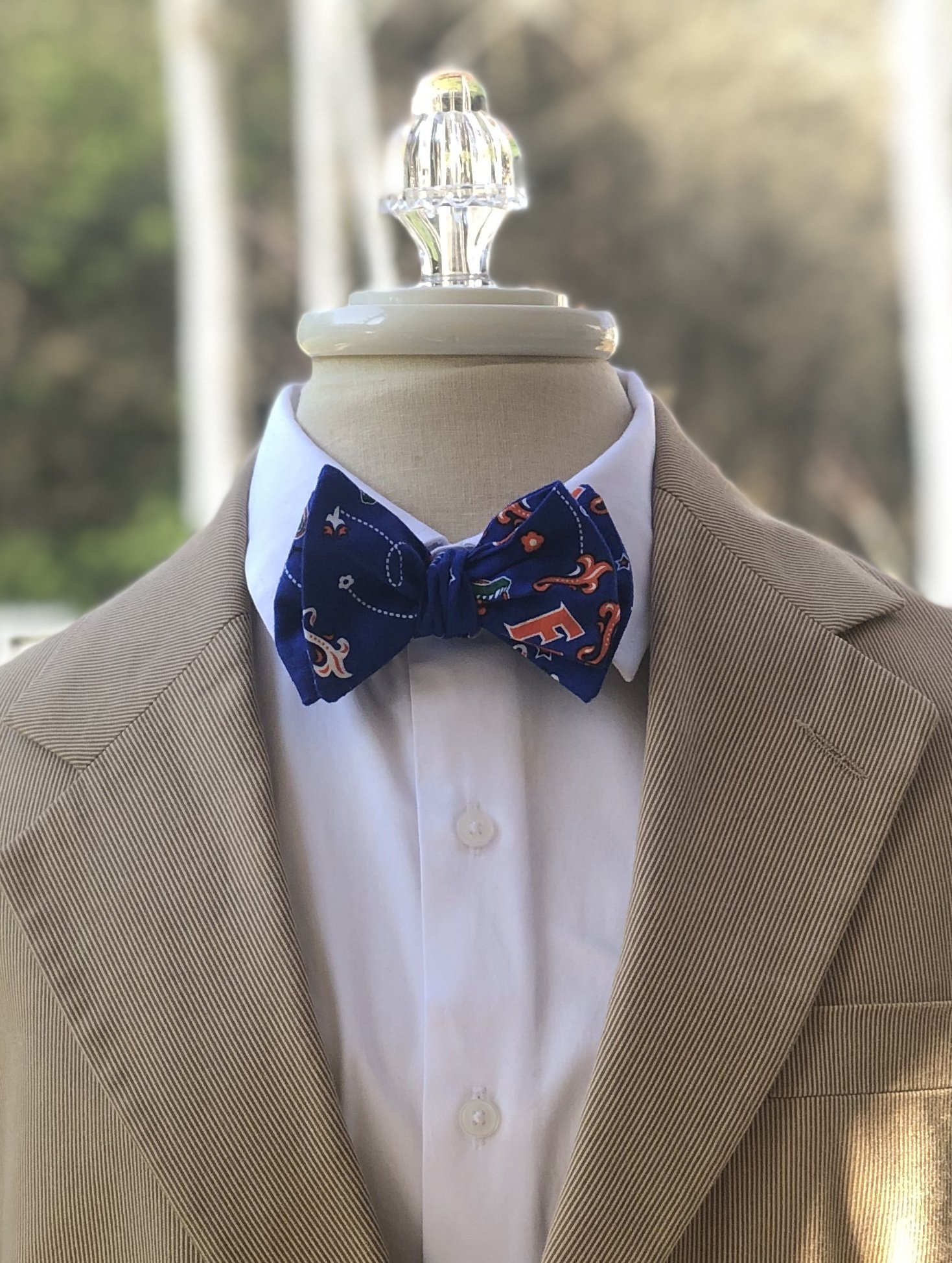 UF Bandana Front.jpeg