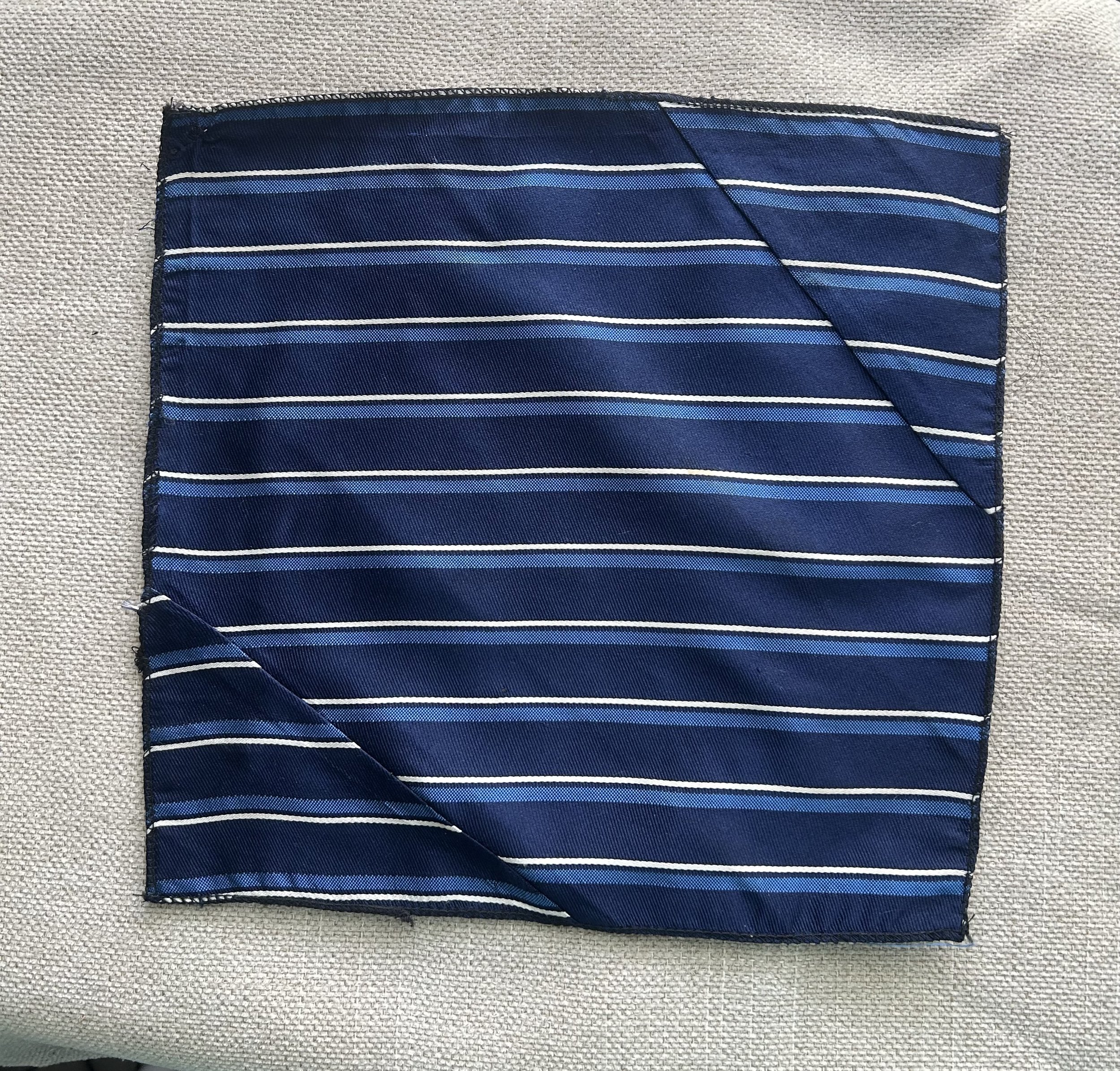 Navy, Blue, White Stripe.jpeg
