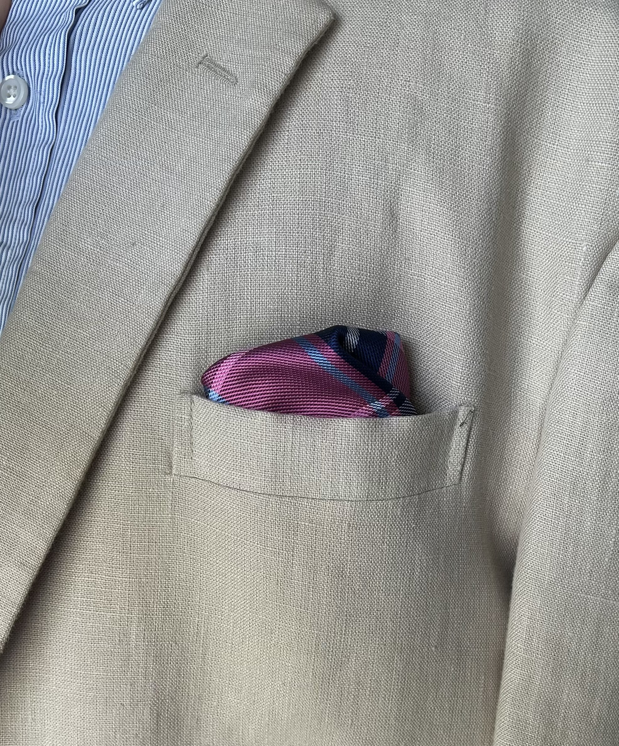 Bright Pink, Navy Plaid 2.jpeg