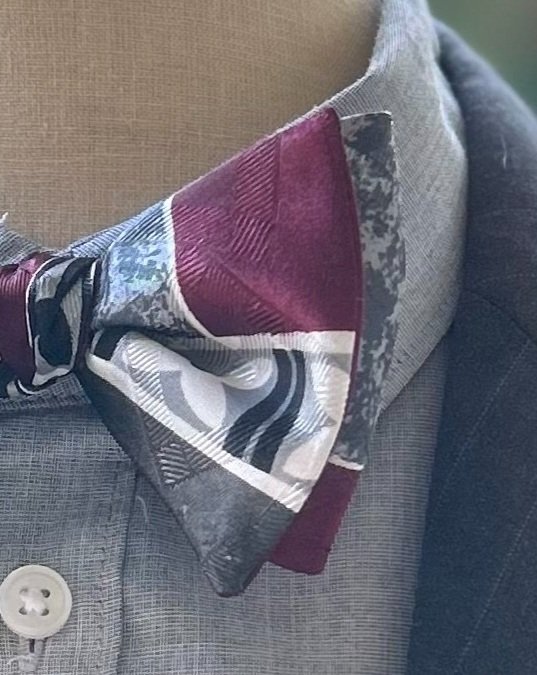 Gray%2C+Burgundy%2C+Black+and+White+Front.jpg
