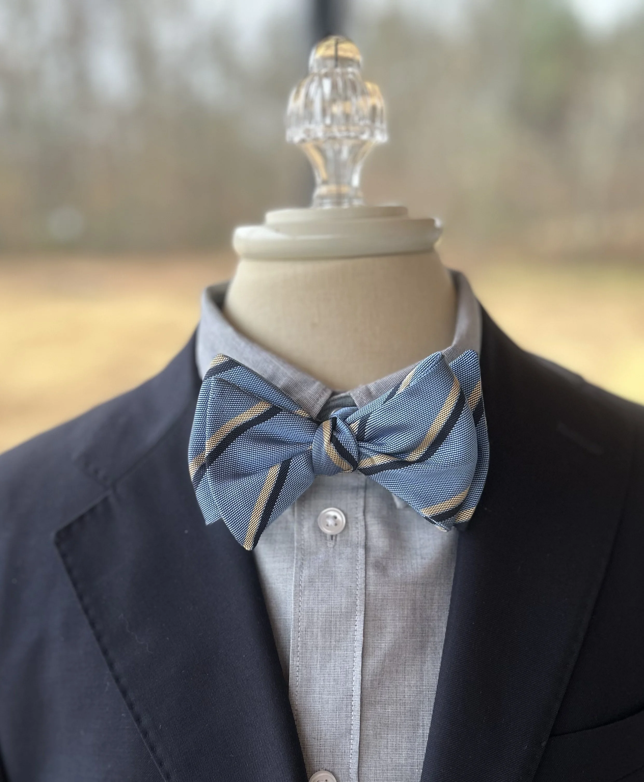 Sky Blue, Navy Navy Coat.jpeg