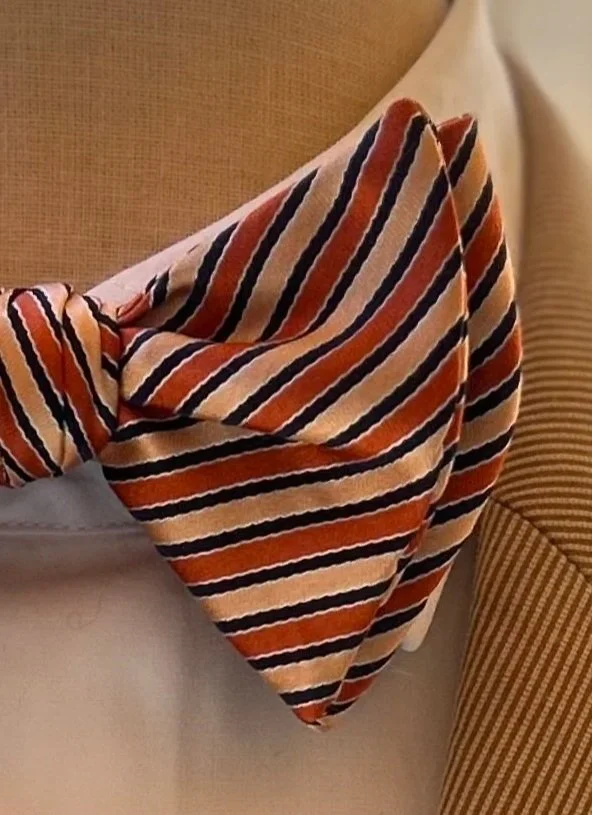 Orange+Blue+Stripe.jpg