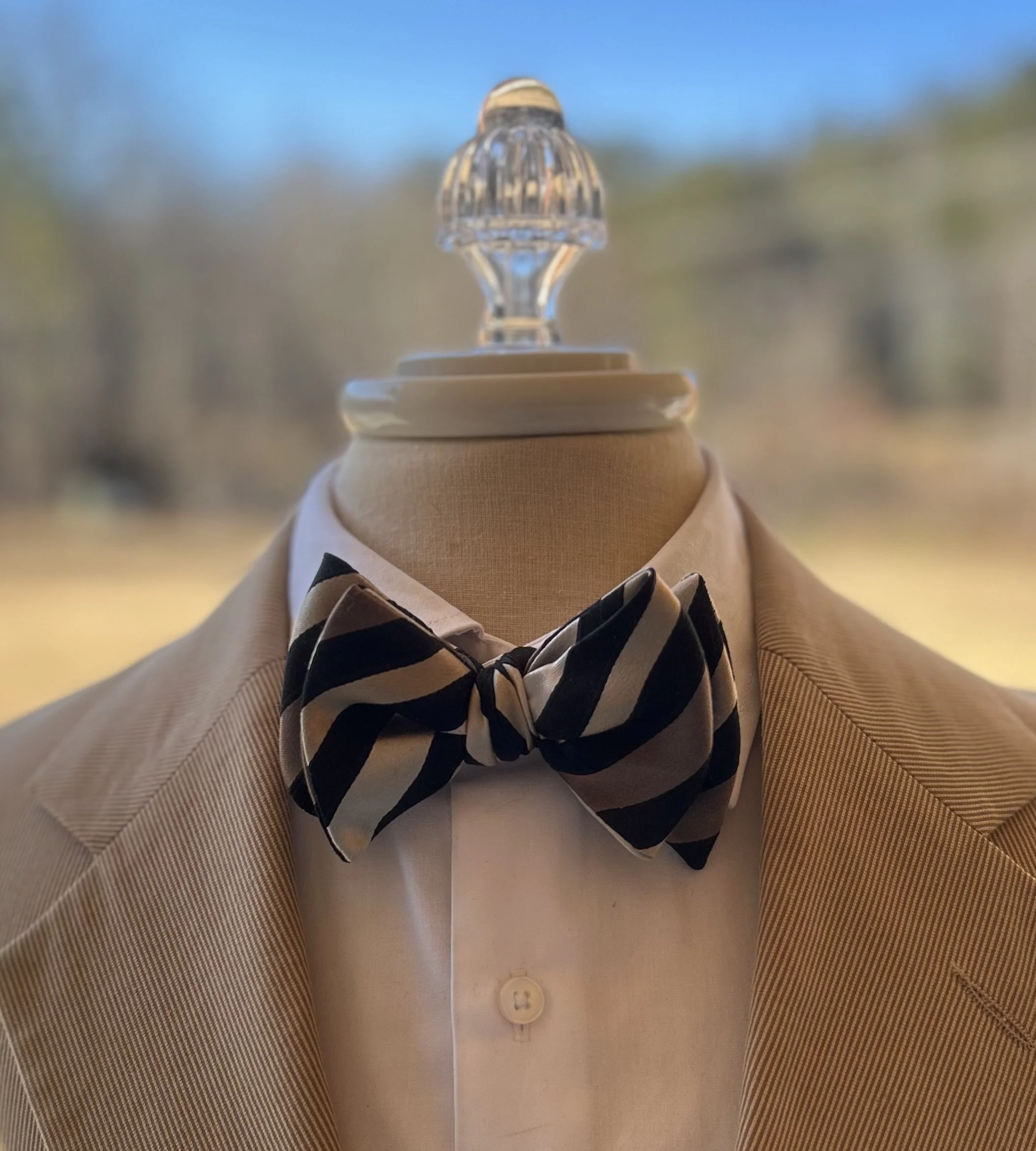 Black Gold Beige with Tan.jpeg