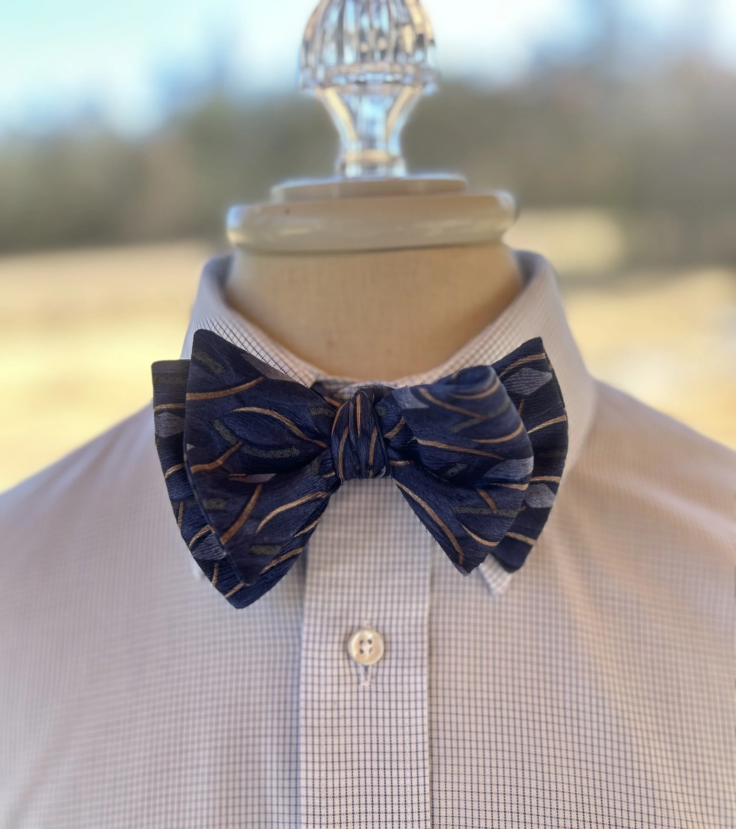 Navy with Tan, Gray.jpeg