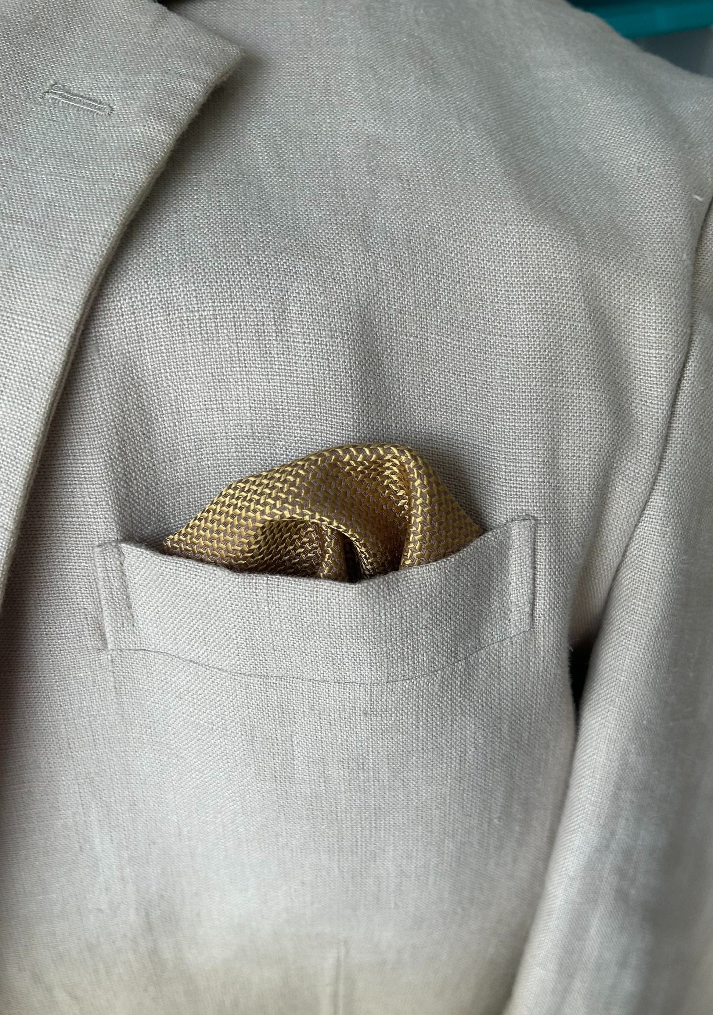 Gold+Jacket.jpg