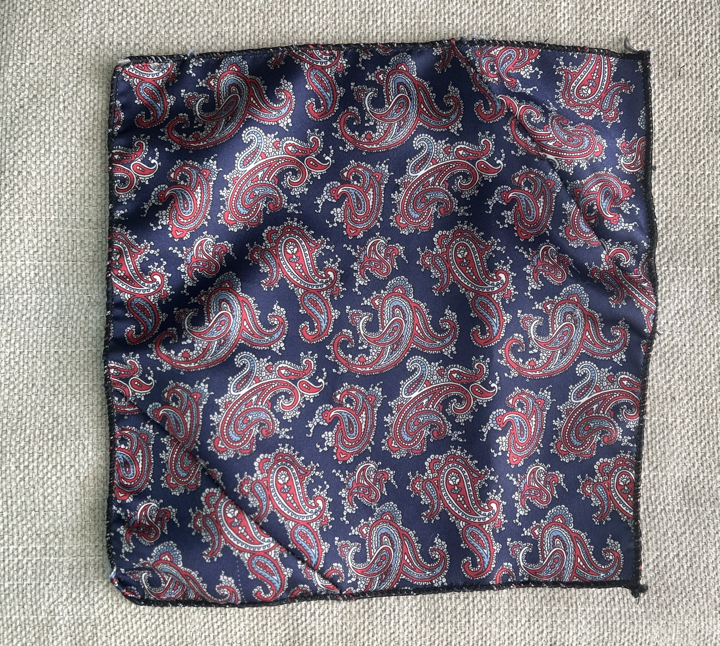 Navy, Red, Lt Blue Paisley.jpeg