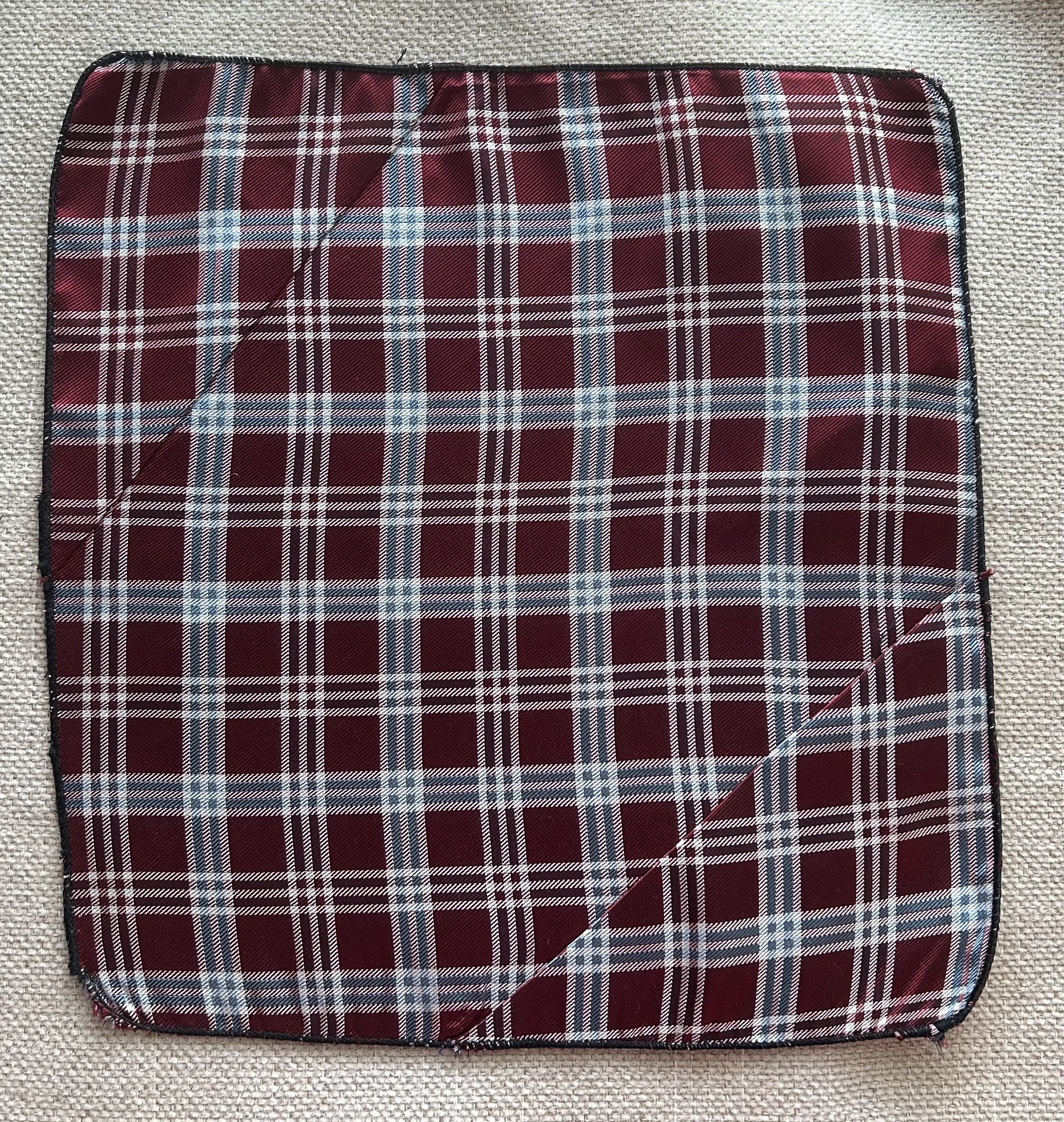 Red, White, Lt Blue Plaid.jpeg