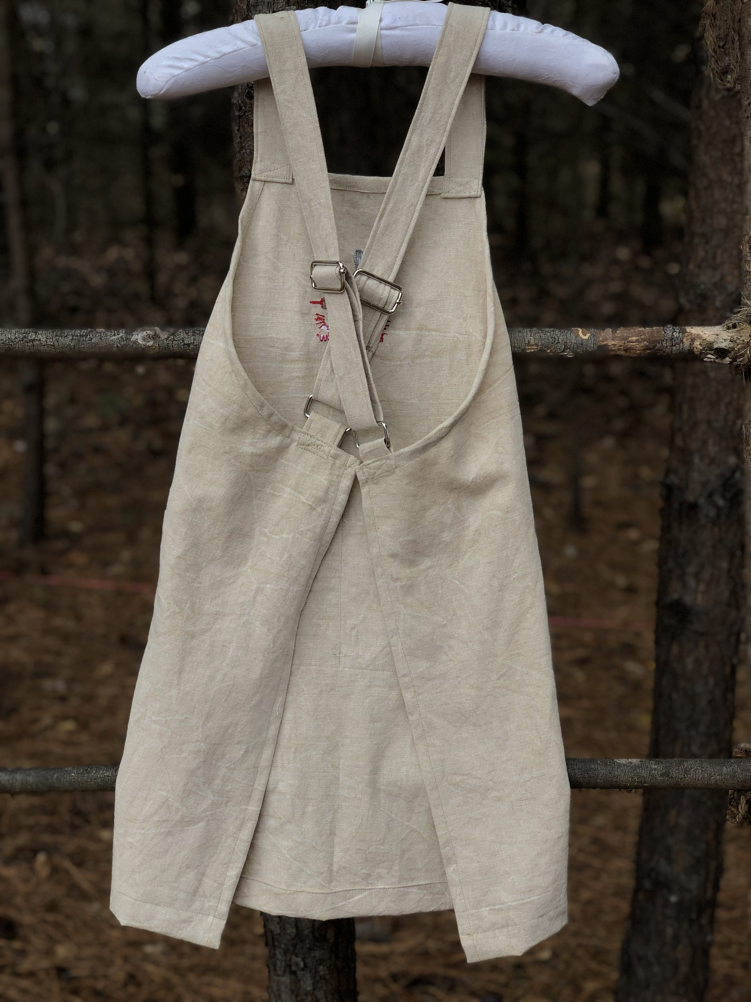 Adult Cookie Crew Apron Back.jpeg
