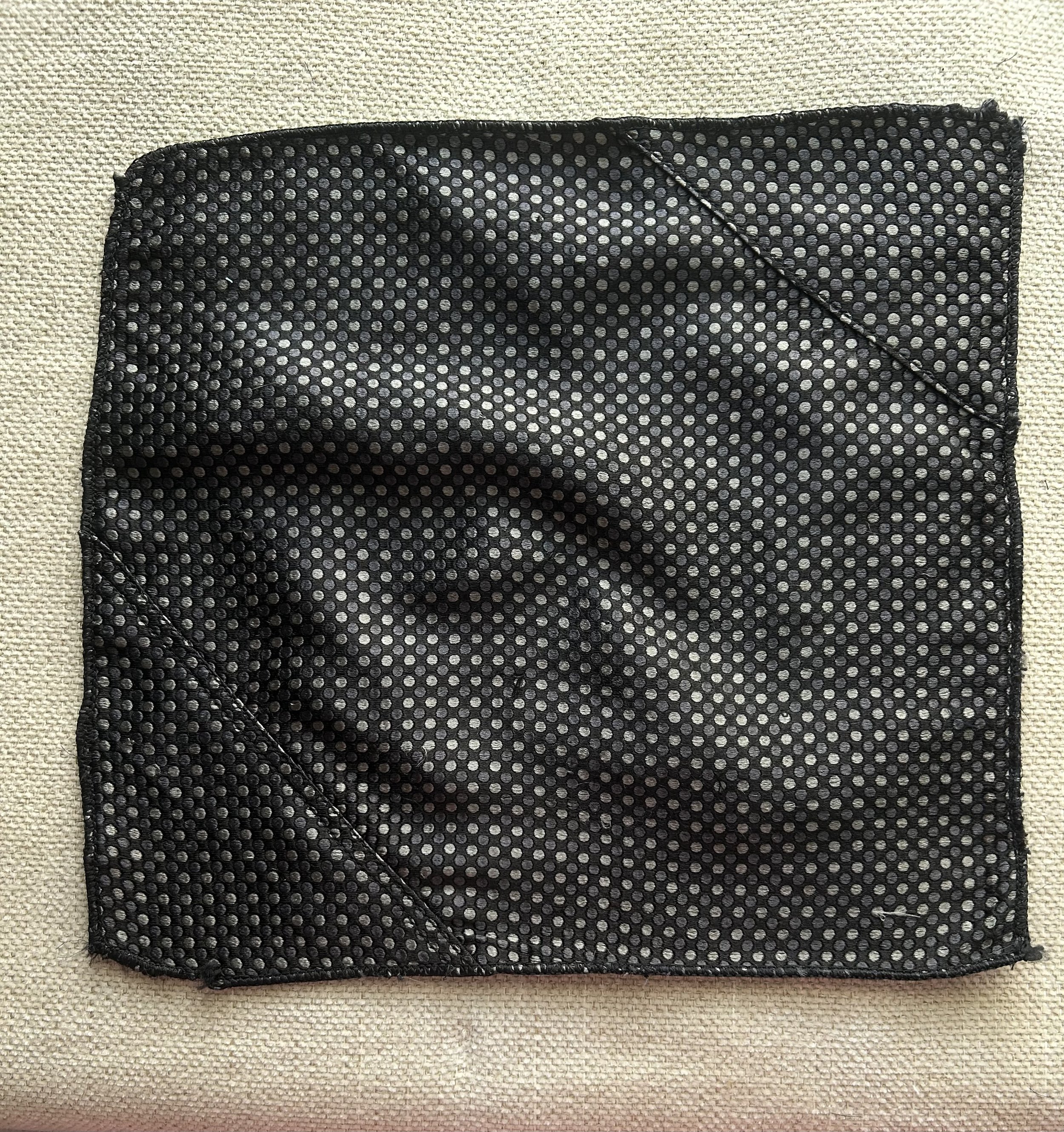 Black with Gray dots.jpeg