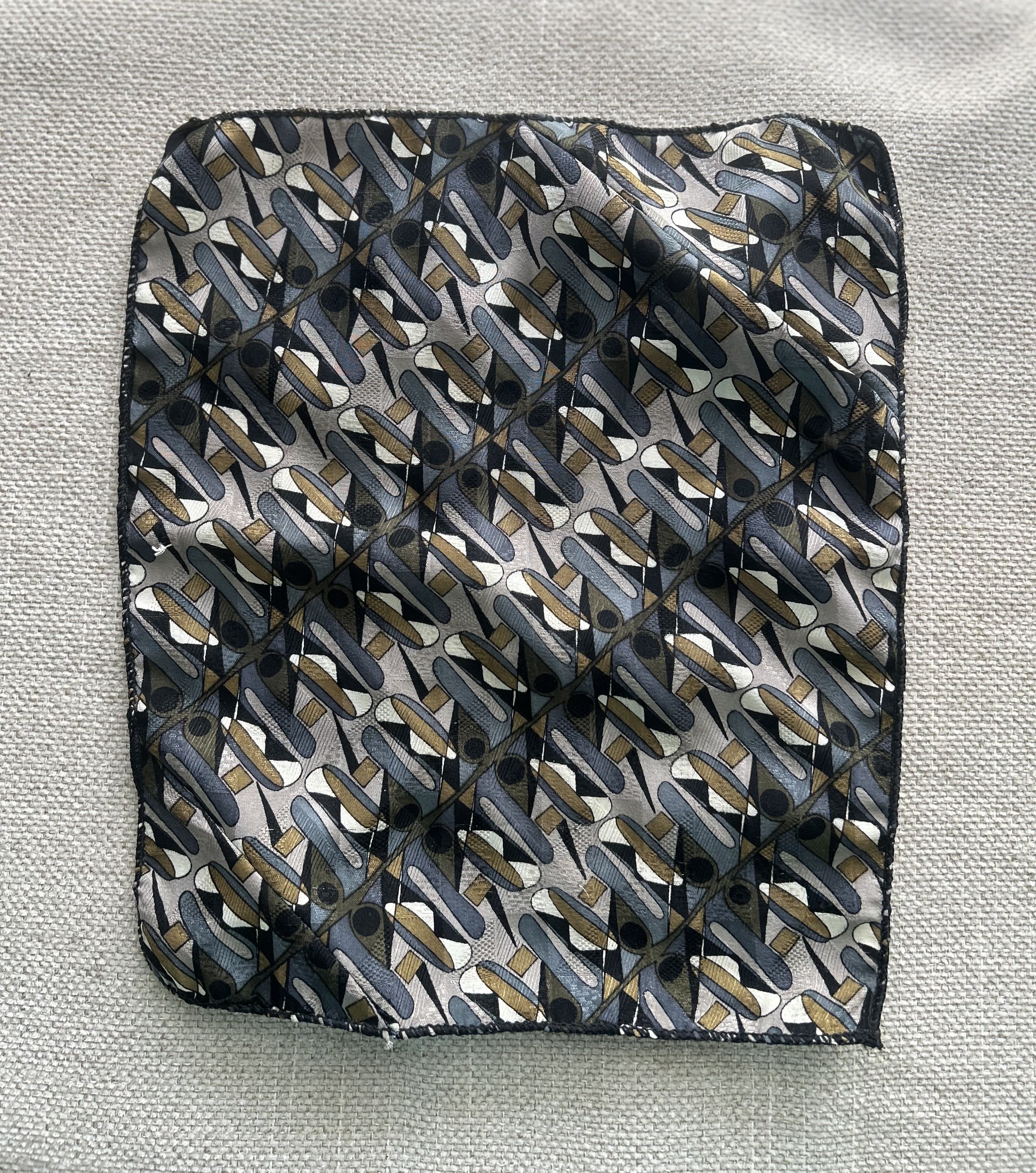 Med Gray, Gold, Black, White, Taupe.jpeg