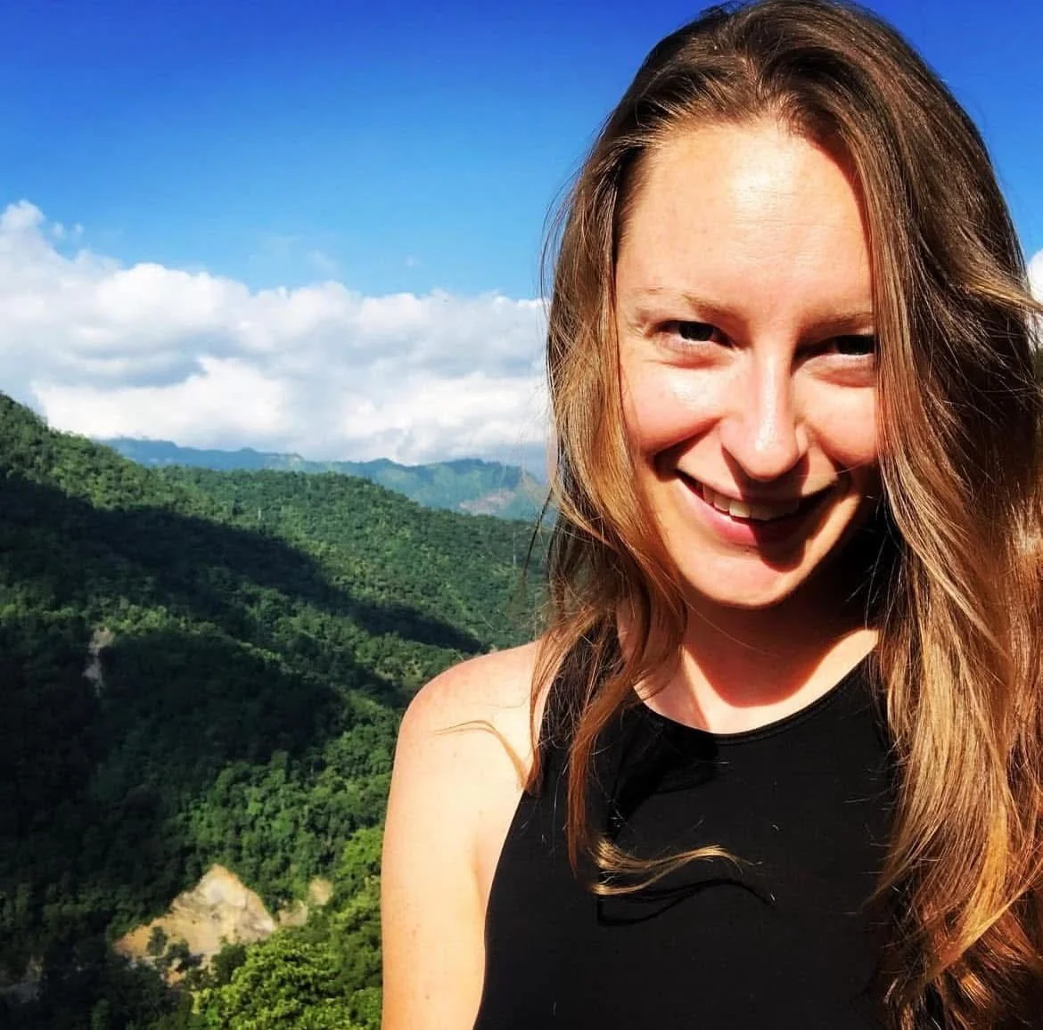 Ceremony With Ashley Honouring The End Of The Year