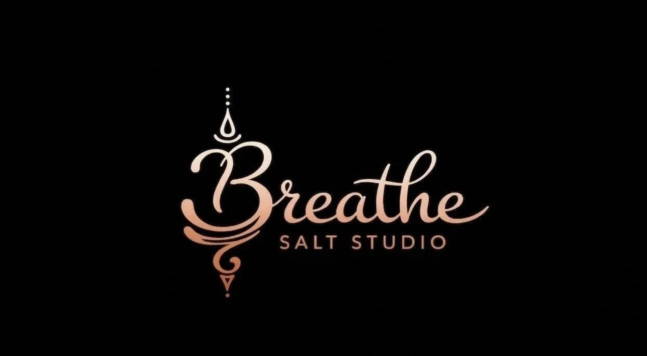 Introducing Breathe Salt Studio at Invati Lake Country 