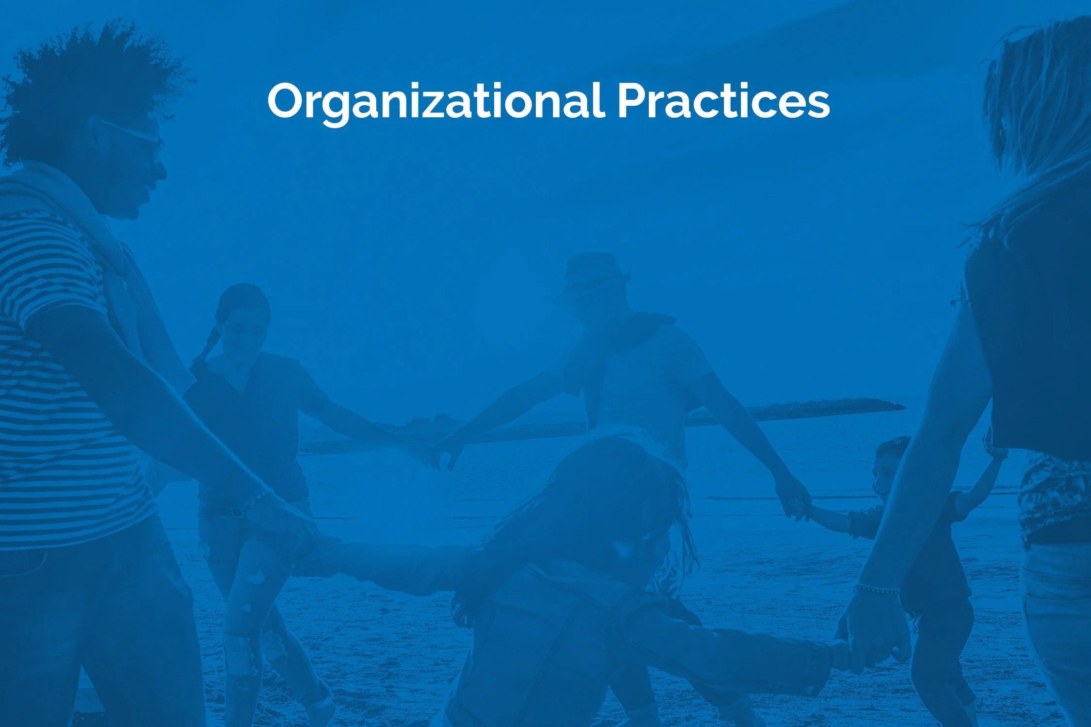 Organizational-Practices.jpg