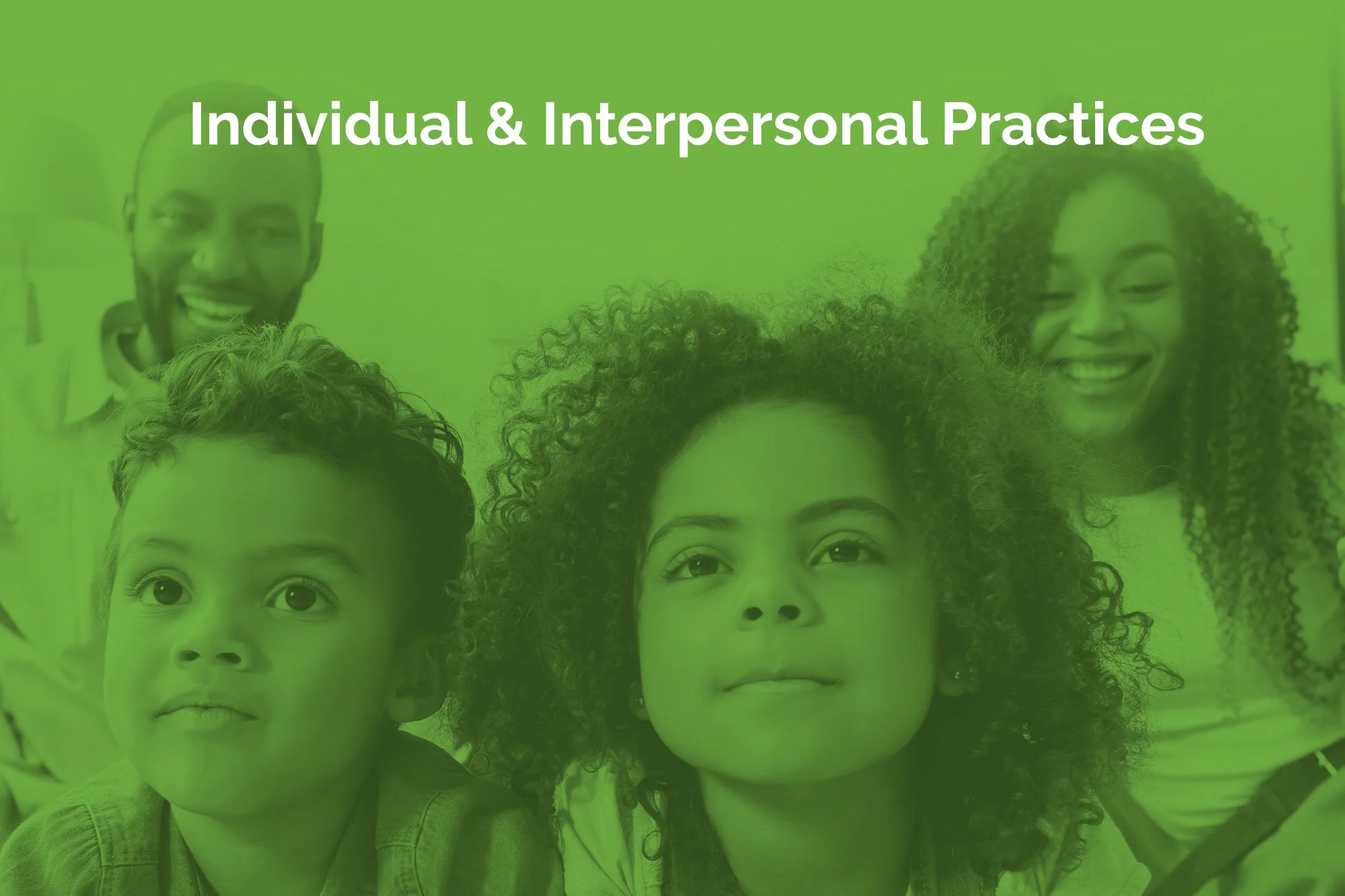 Individual-&-Interpersonal-Practices.jpg