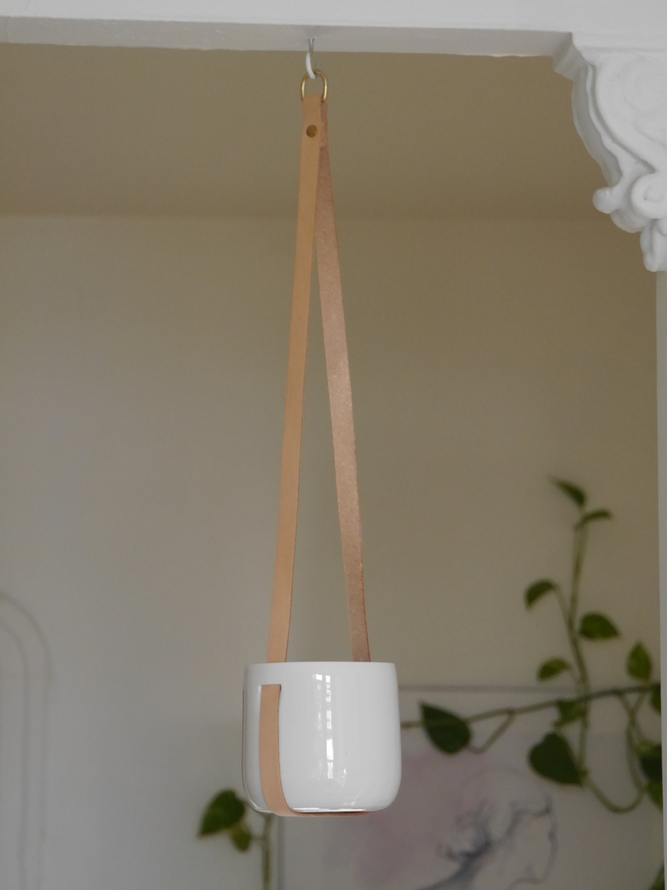 https://i.etsystatic.com/27750340/r/il/5082bb/3503565548/il_fullxfull.3503565548_kdbp.jpg