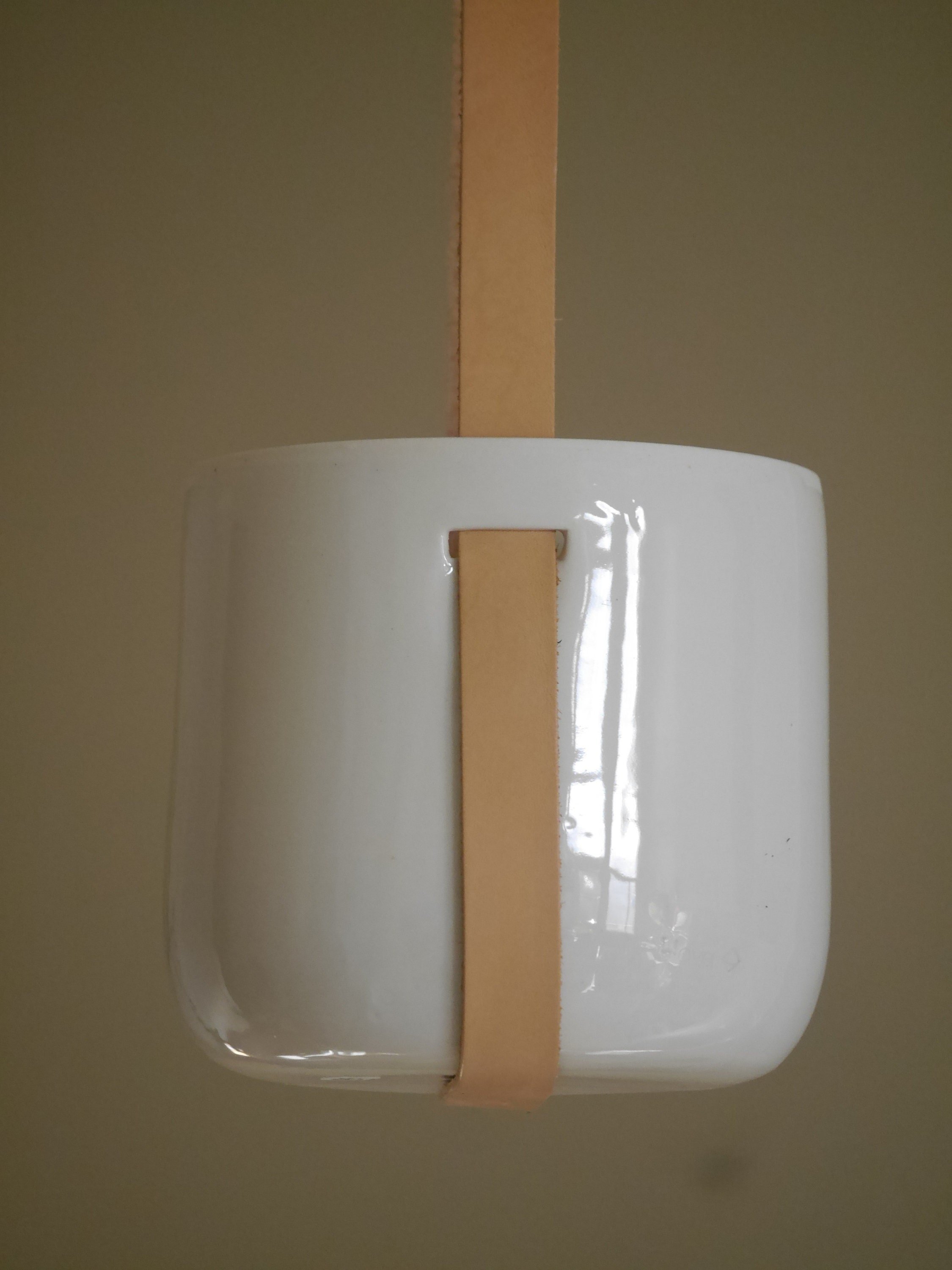 https://i.etsystatic.com/27750340/r/il/3e7fe3/3551201339/il_fullxfull.3551201339_hr1x.jpg