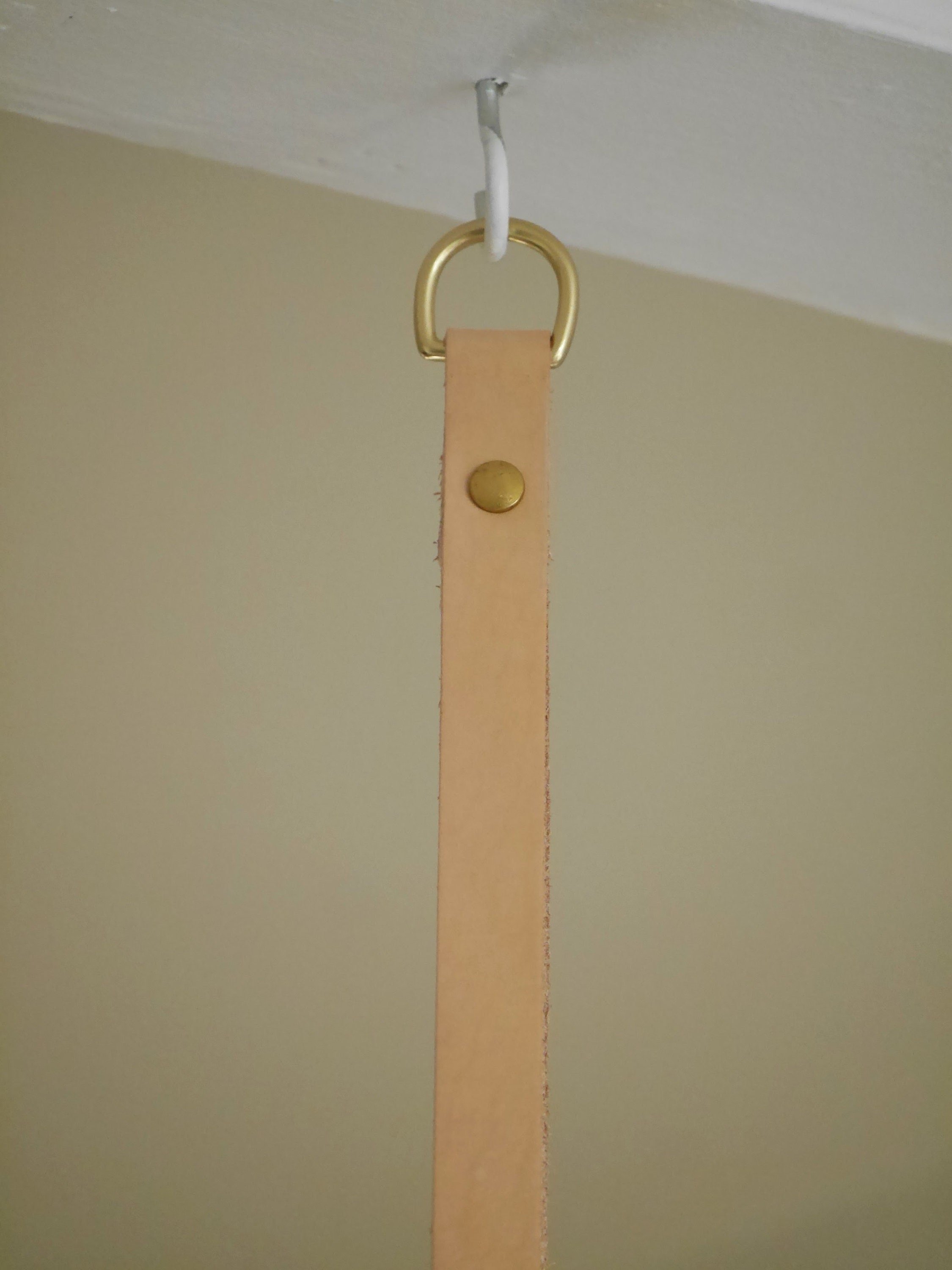 https://i.etsystatic.com/27750340/r/il/89c4d5/3551200617/il_fullxfull.3551200617_olgg.jpg