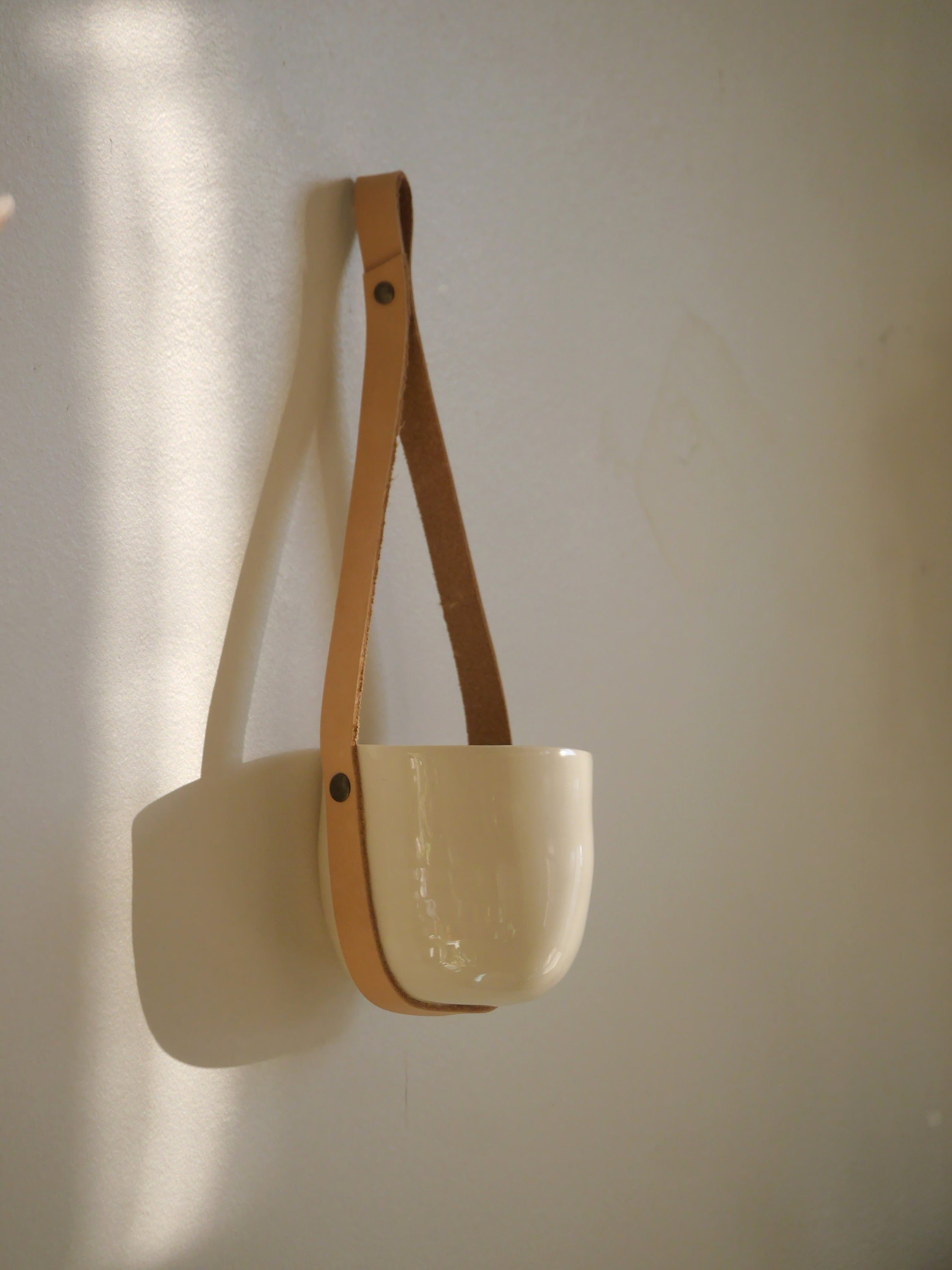 https://i.etsystatic.com/27750340/r/il/39872a/3503608738/il_fullxfull.3503608738_1uuw.jpg