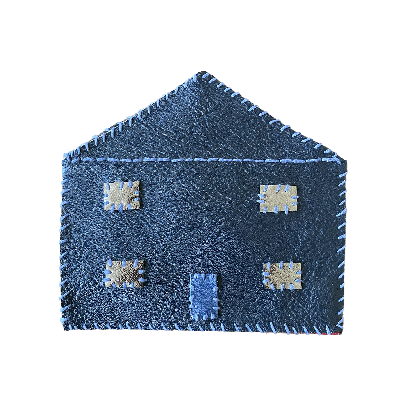 25.png