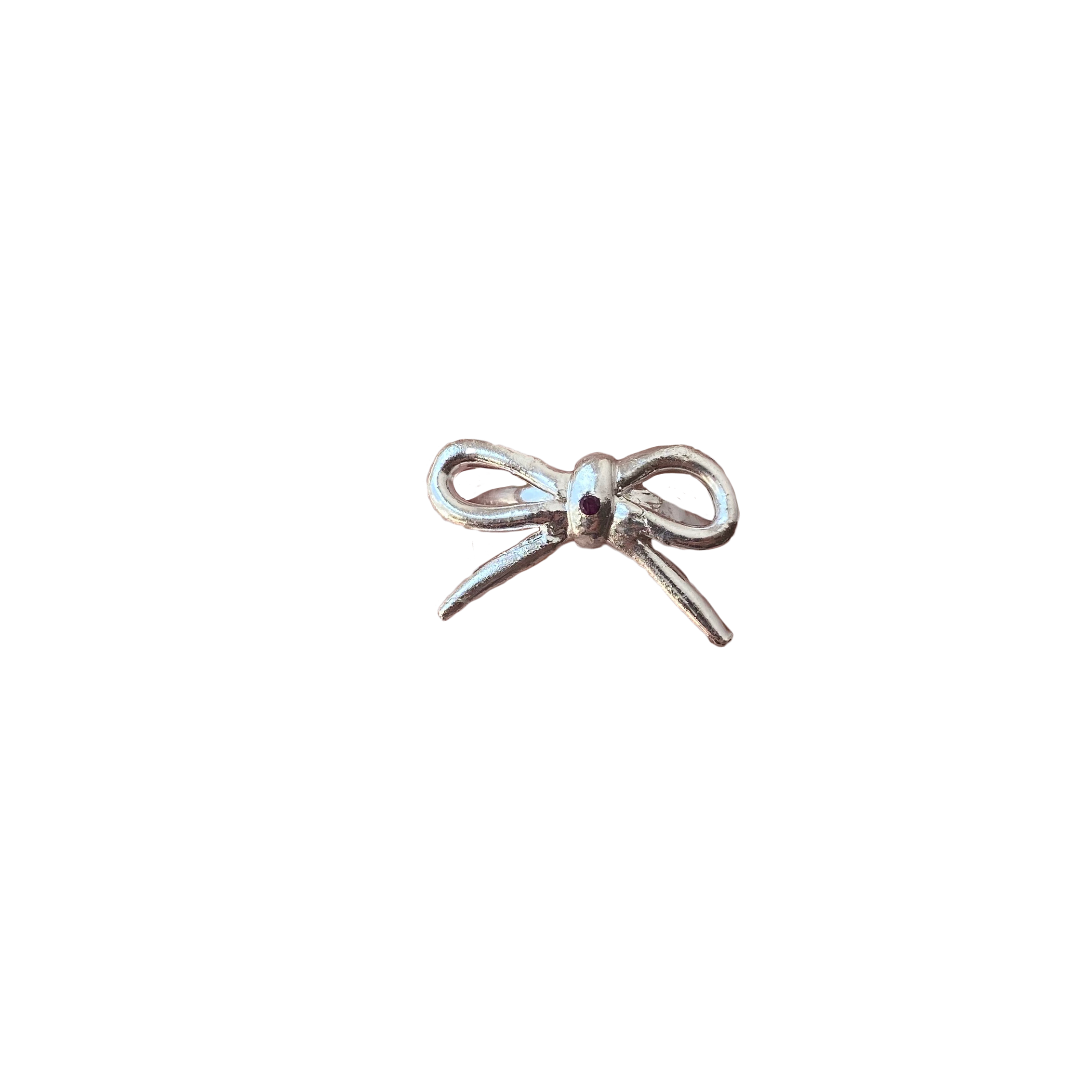Bow Ring