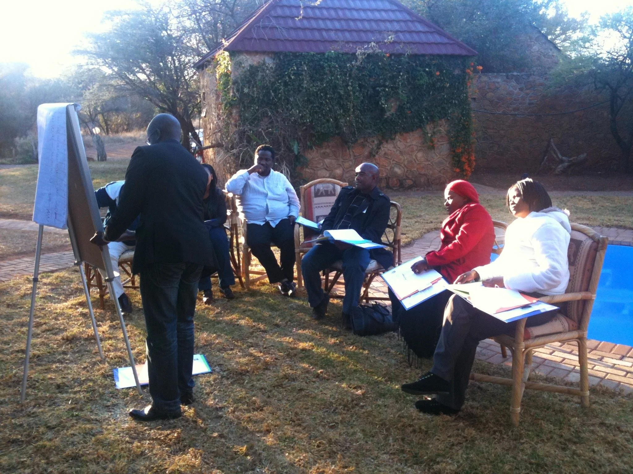 Break away groups.JPG