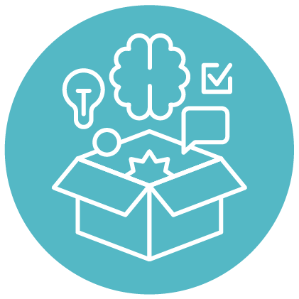icon-03-people.png