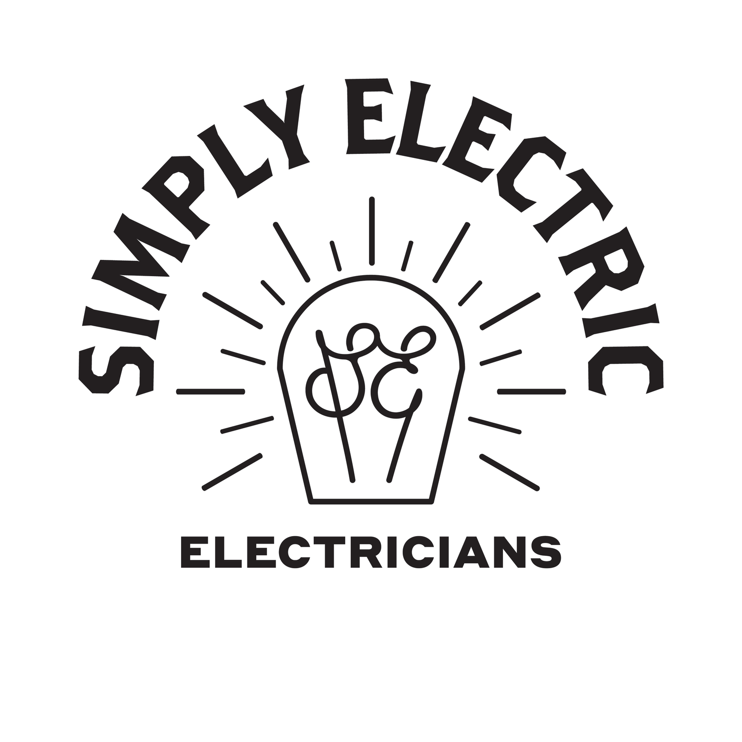 Simply Electric