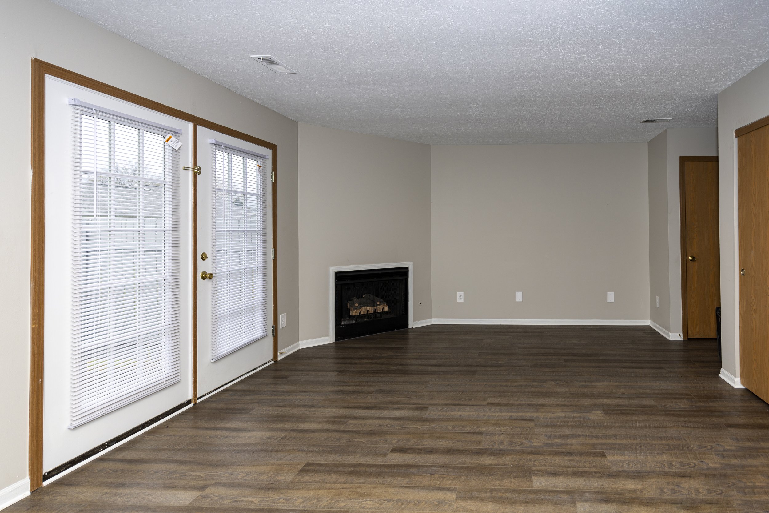 Millstone Lakes Apartments