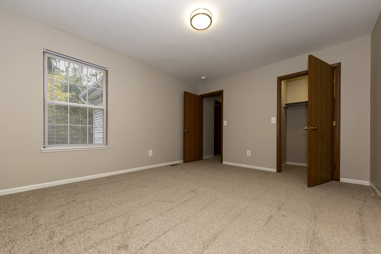 Millstone Lakes Apartments