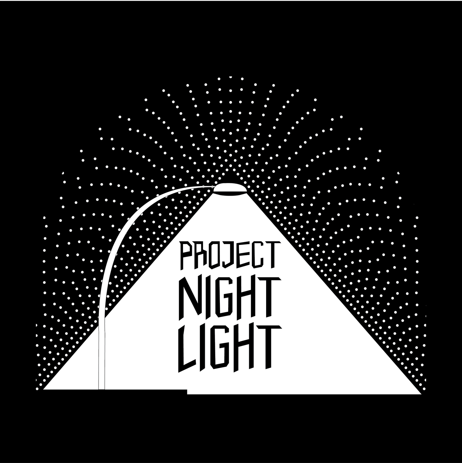 Project Night Light