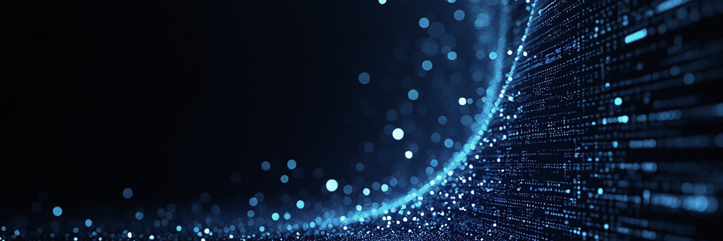 Reputational Due Diligence