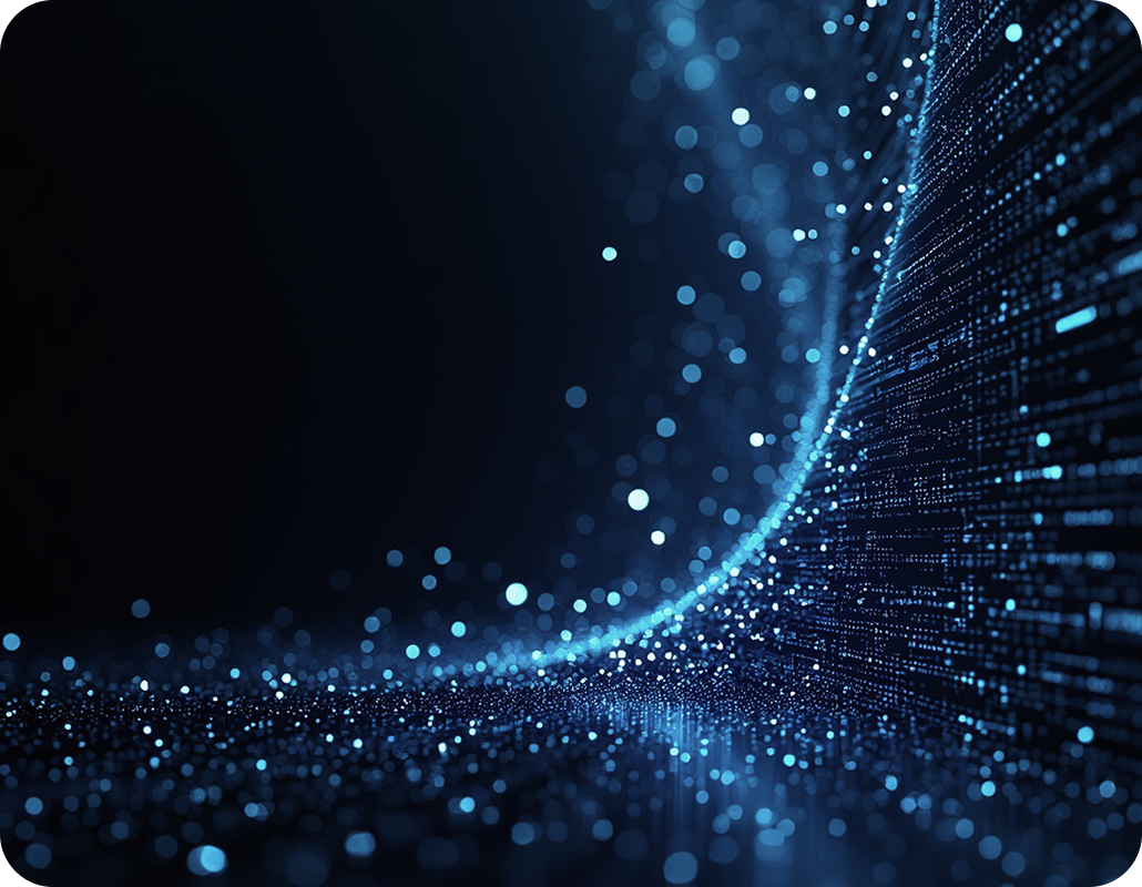 Reputational Due Diligence