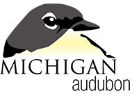 October Membership Meeting
