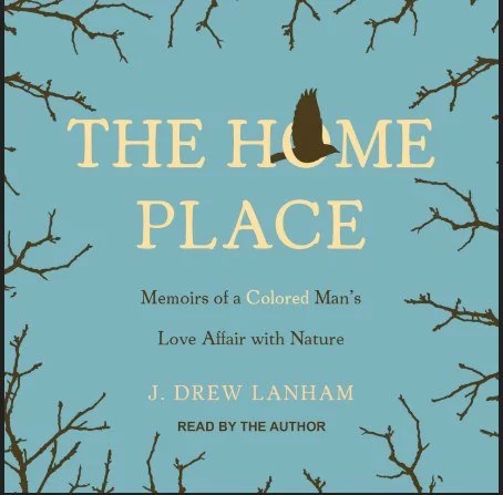 March Birdy Book Club