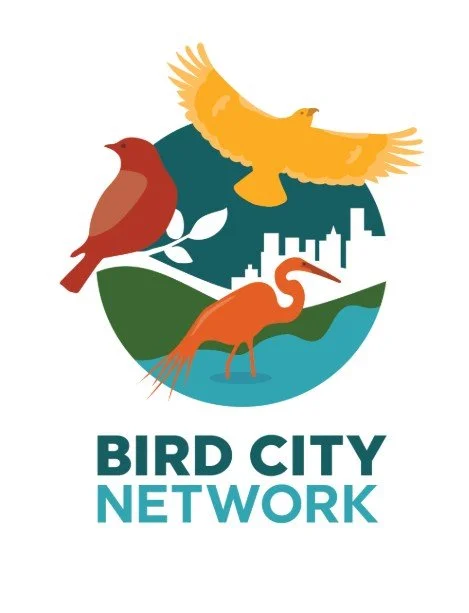 Bird City Committee Kickoff