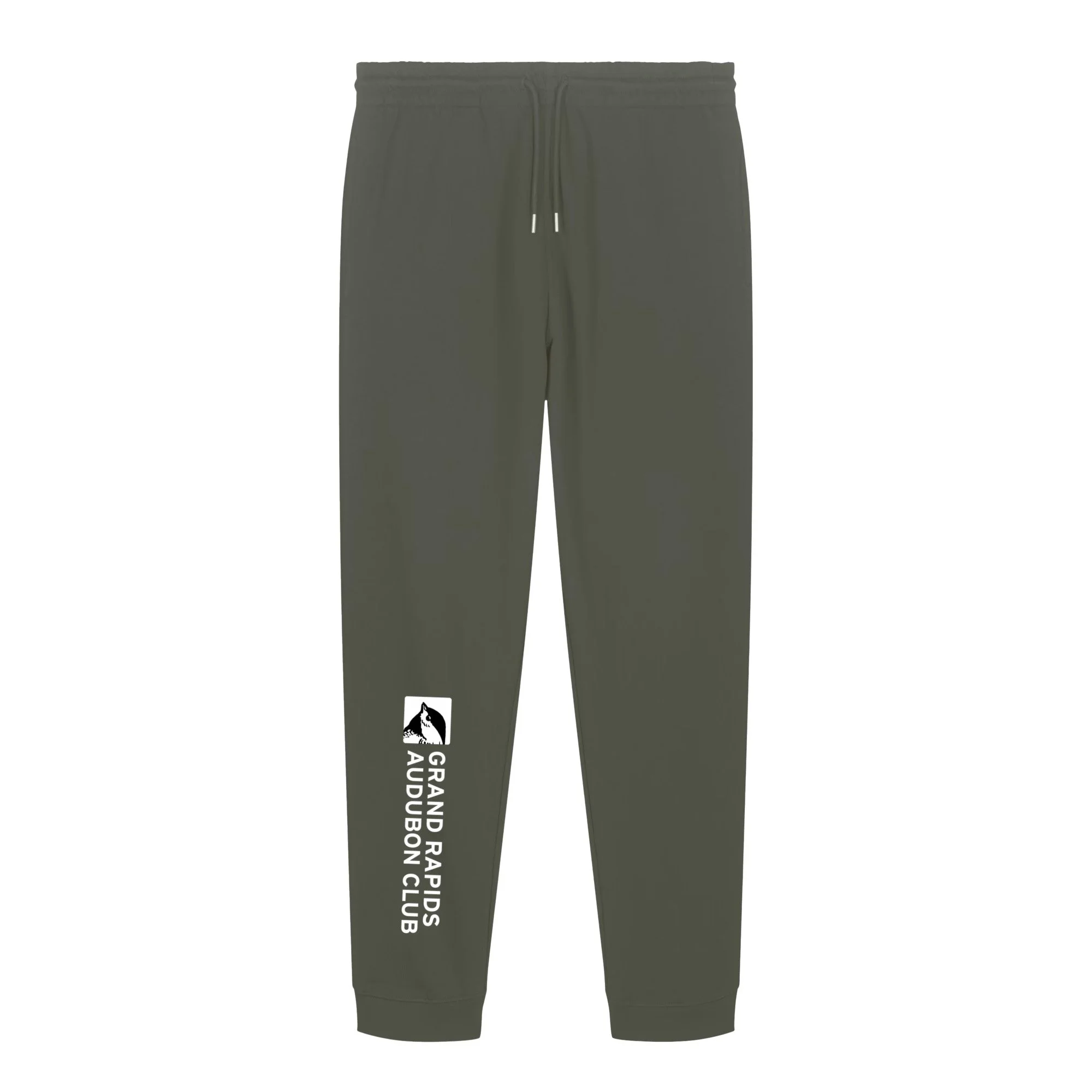 Unisex Sweatpants (Logo)