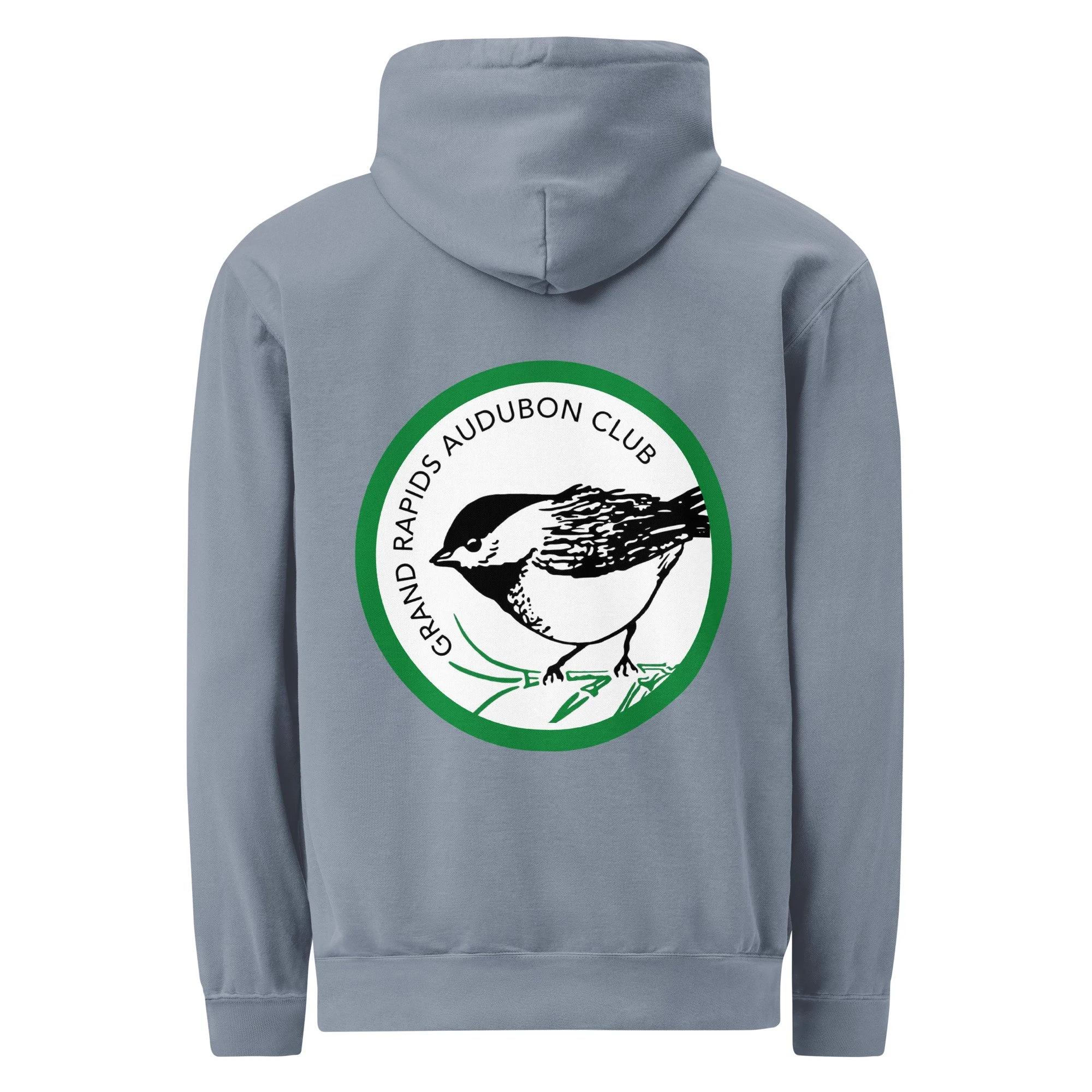 Hoodie (Logo)