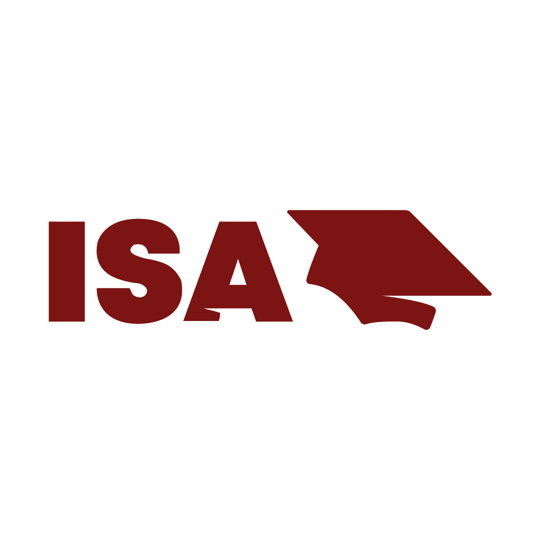 ISA-International Studies Academy 