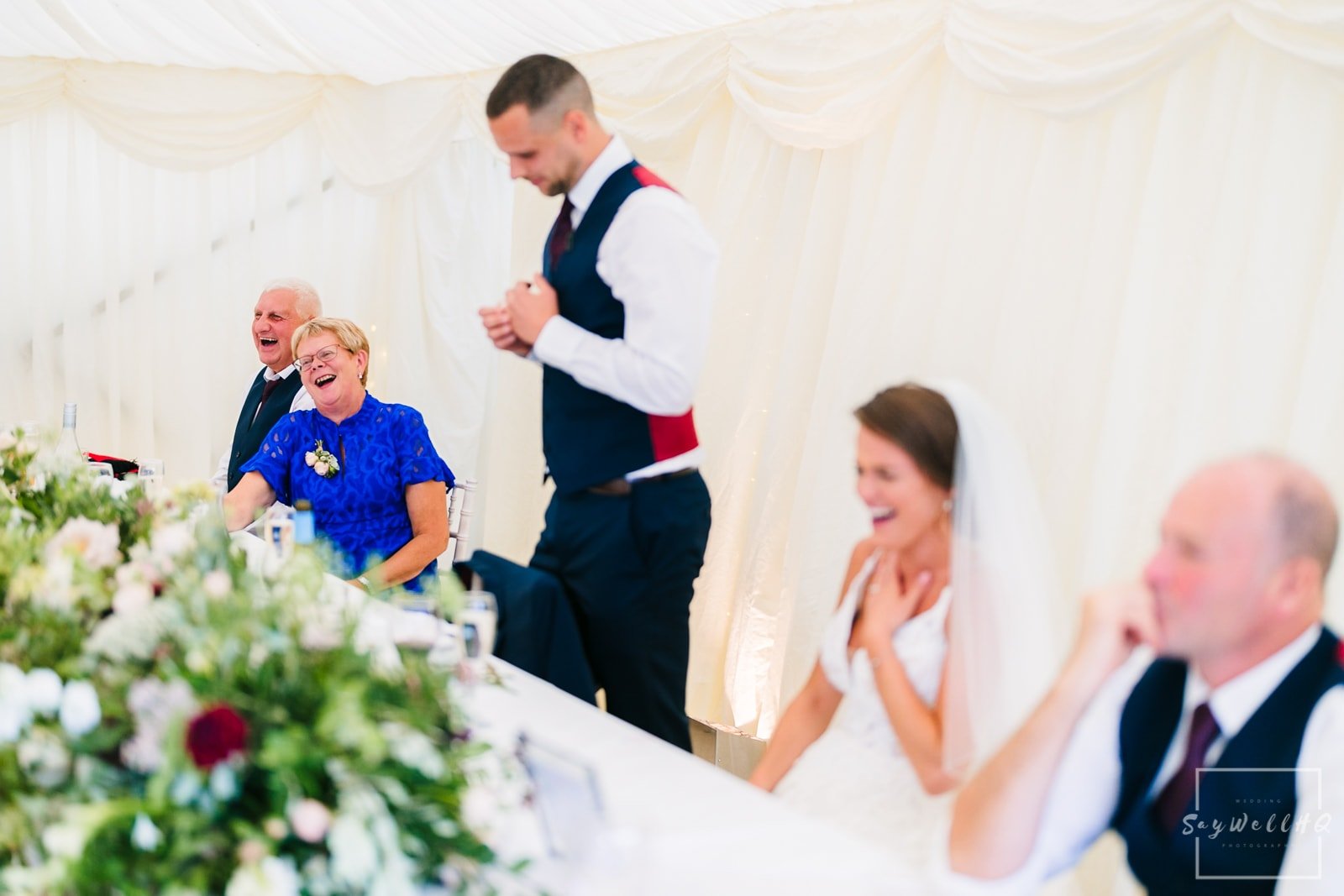 1-Langar-Church-Wedding-Photography-www.saywellhq.co_.uk-Nottingham-Wedding-Photographer-Relaxed-Wedding-Photography-HQ200082-1.jpg