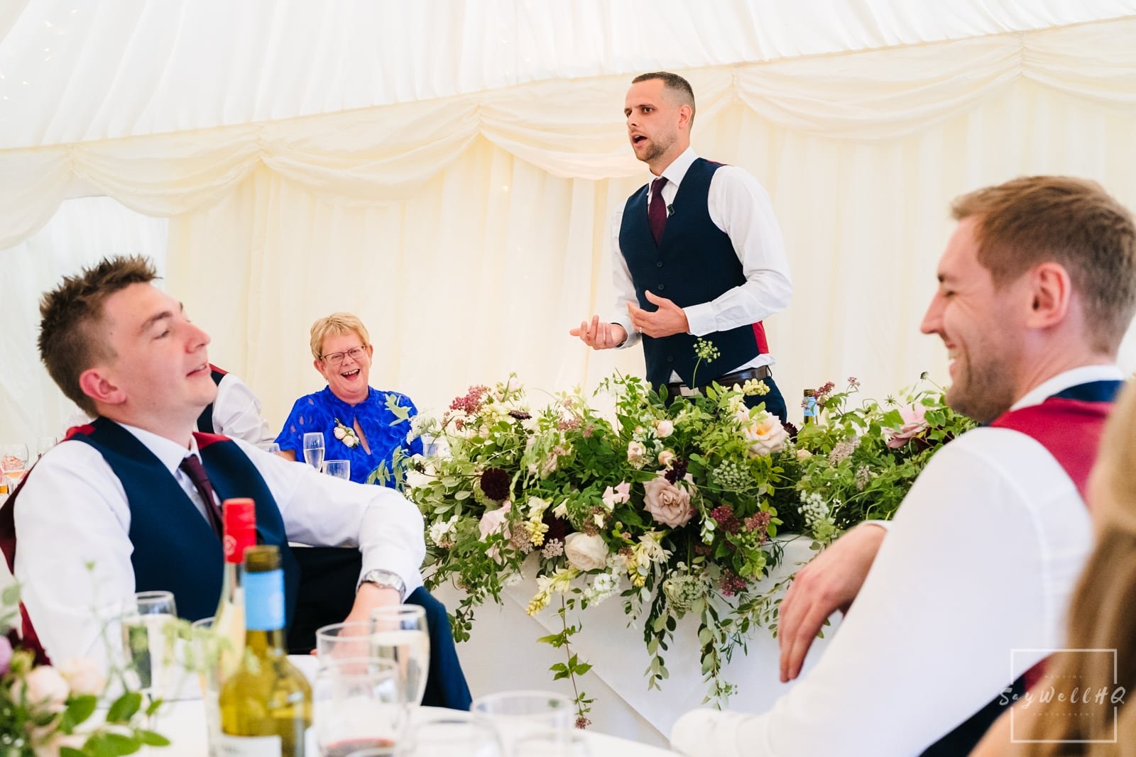 1-Langar-Church-Wedding-Photography-www.saywellhq.co_.uk-Nottingham-Wedding-Photographer-Relaxed-Wedding-Photography-HQ200278-1.jpg