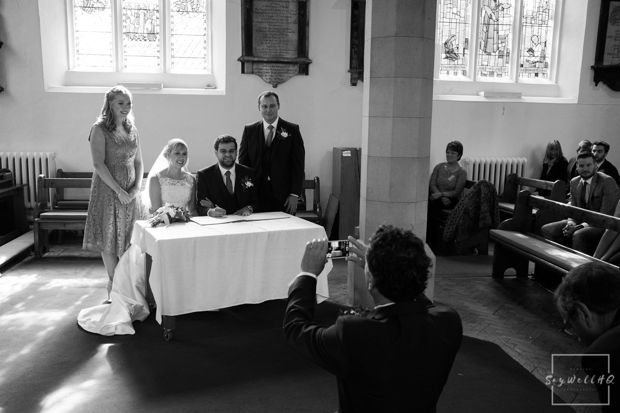 Wedding-photography-Signing-the-wedding-register-Nottingham-wedding-photography-9.jpg